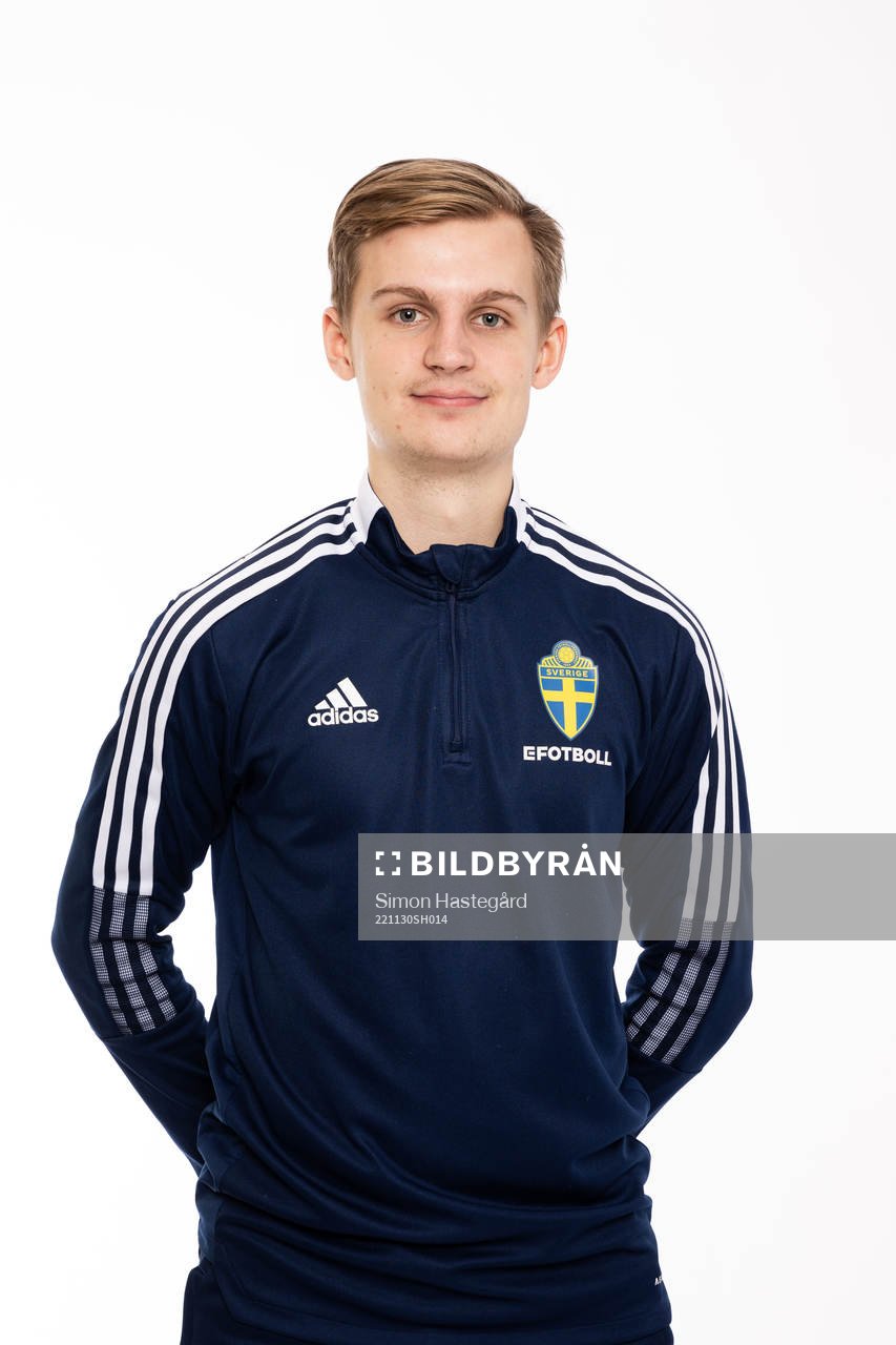 Olle ”Ollelito” Arbin
