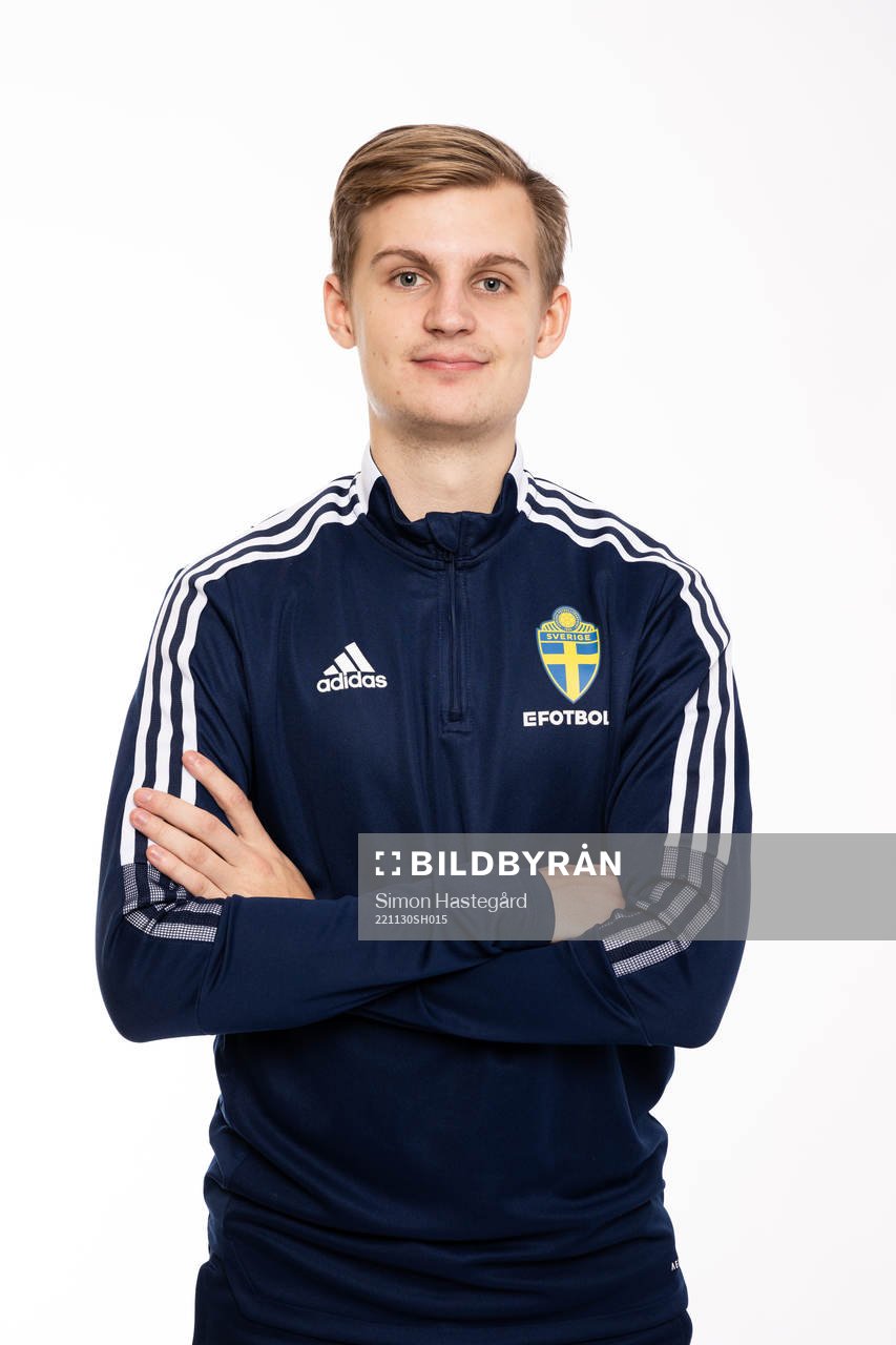 Olle ”Ollelito” Arbin