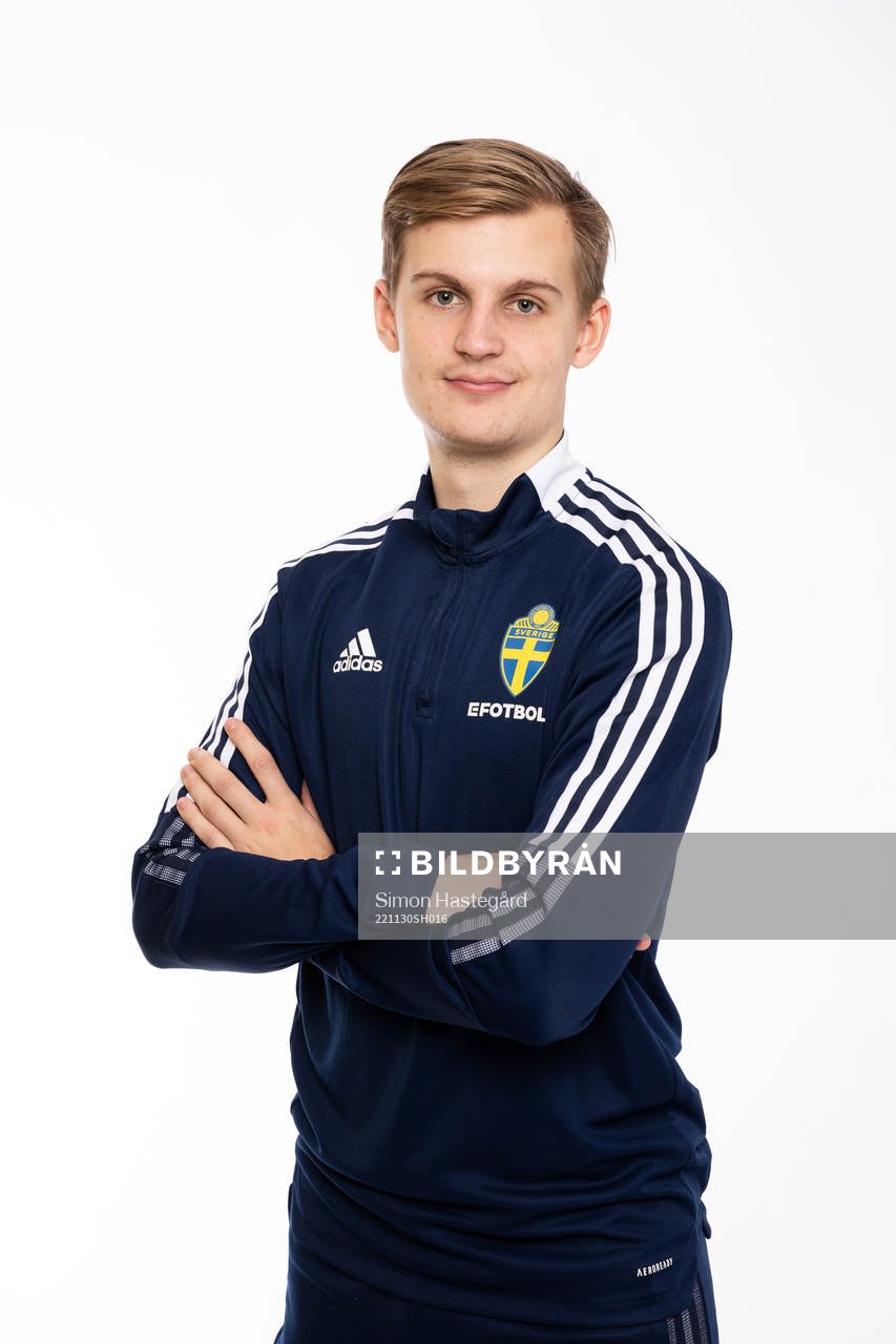 Olle ”Ollelito” Arbin