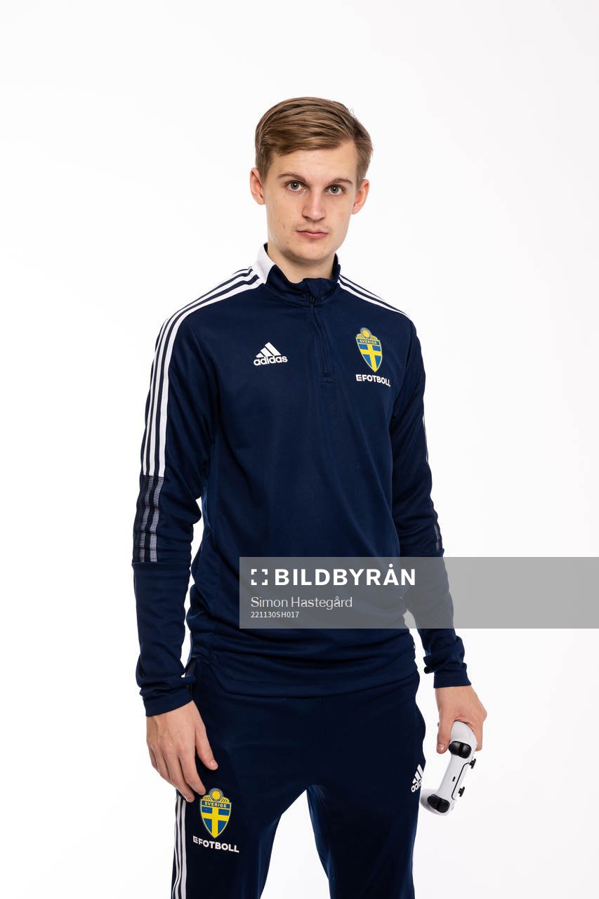 Olle ”Ollelito” Arbin