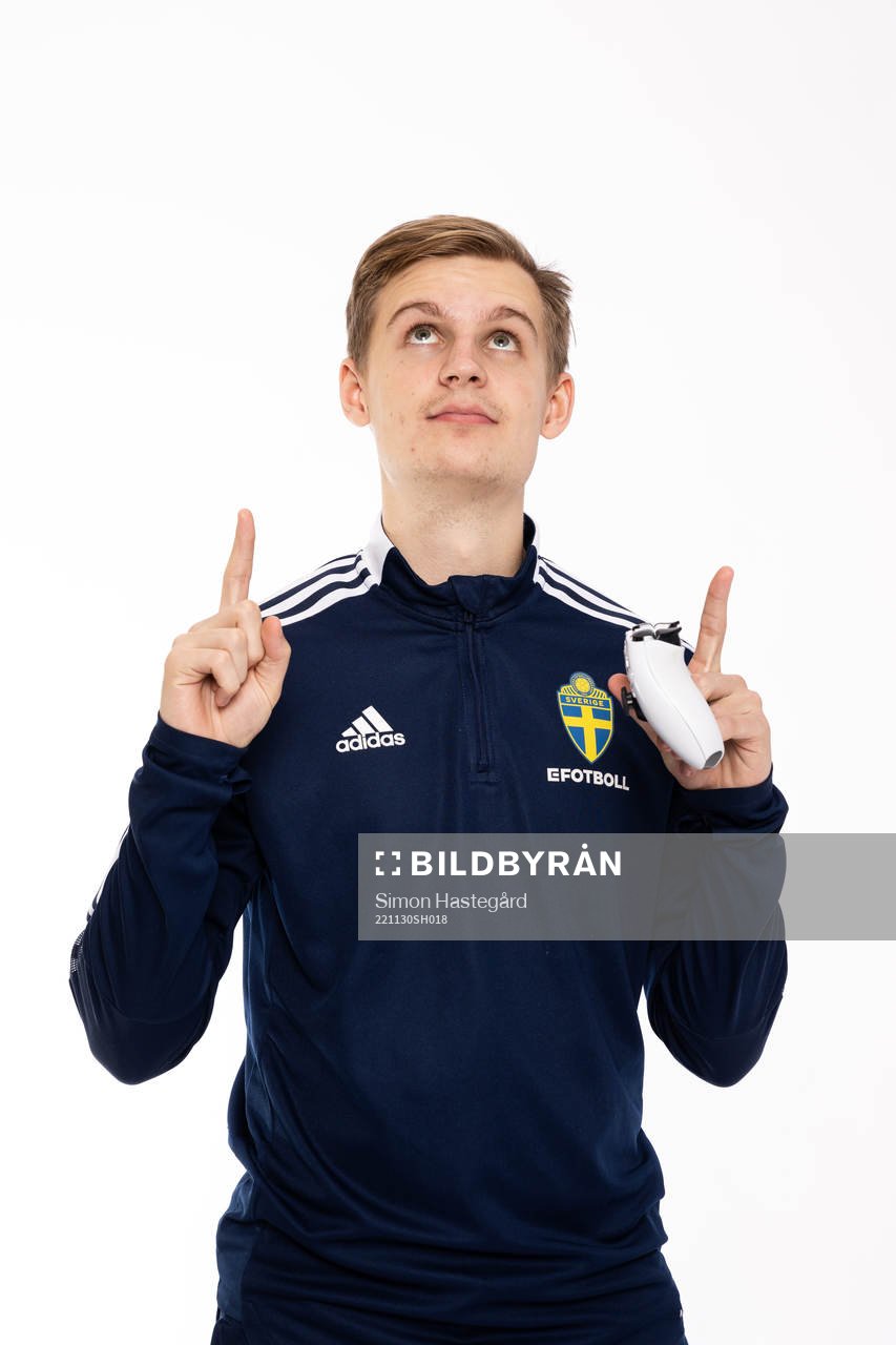 Olle ”Ollelito” Arbin
