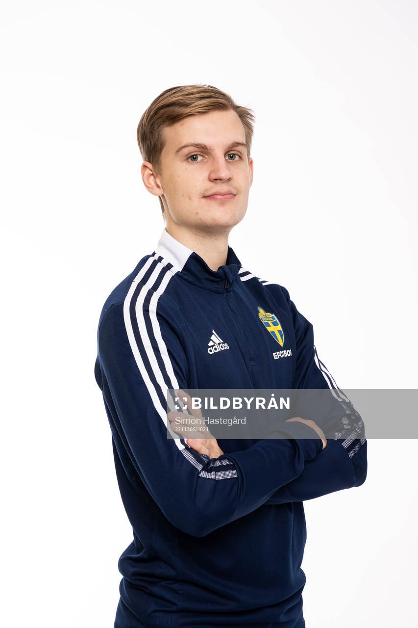 Olle ”Ollelito” Arbin