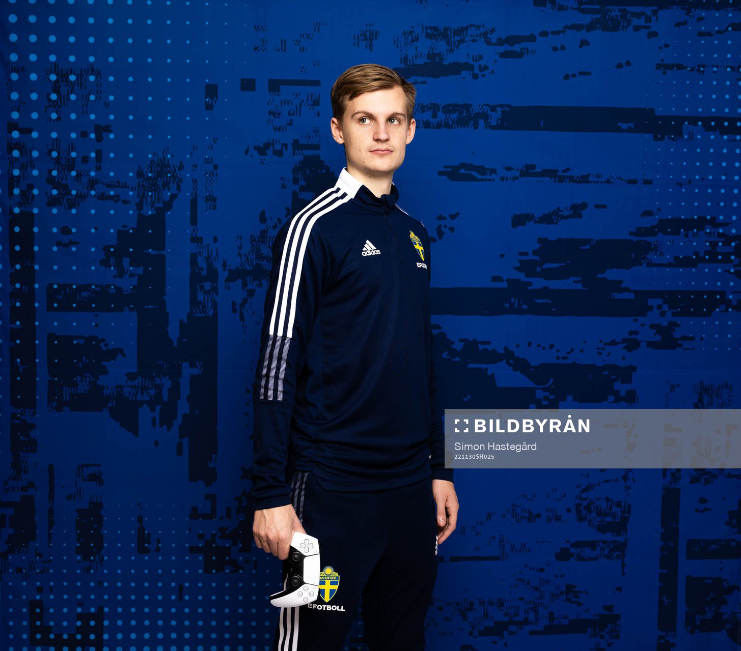 Olle ”Ollelito” Arbin