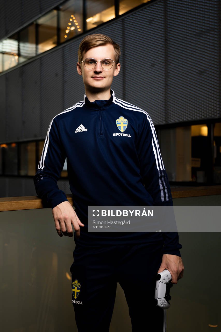 Olle ”Ollelito” Arbin