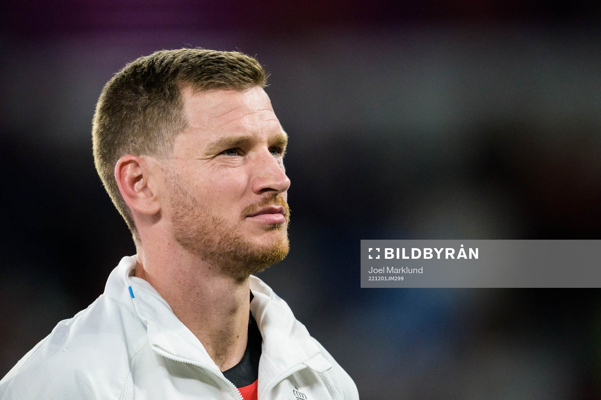 Jan Vertonghen of Belgium