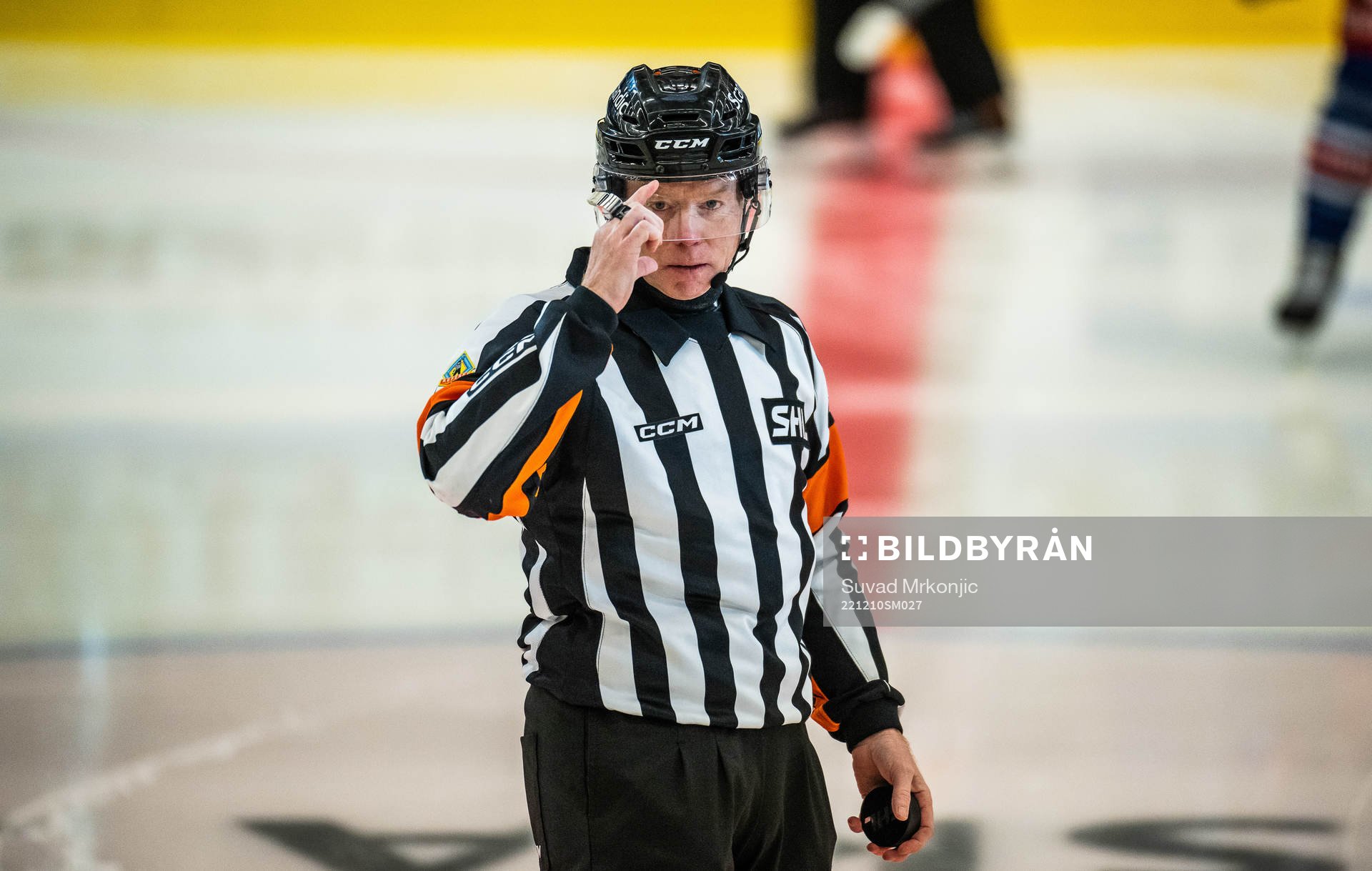 Domare Pehr Claesson