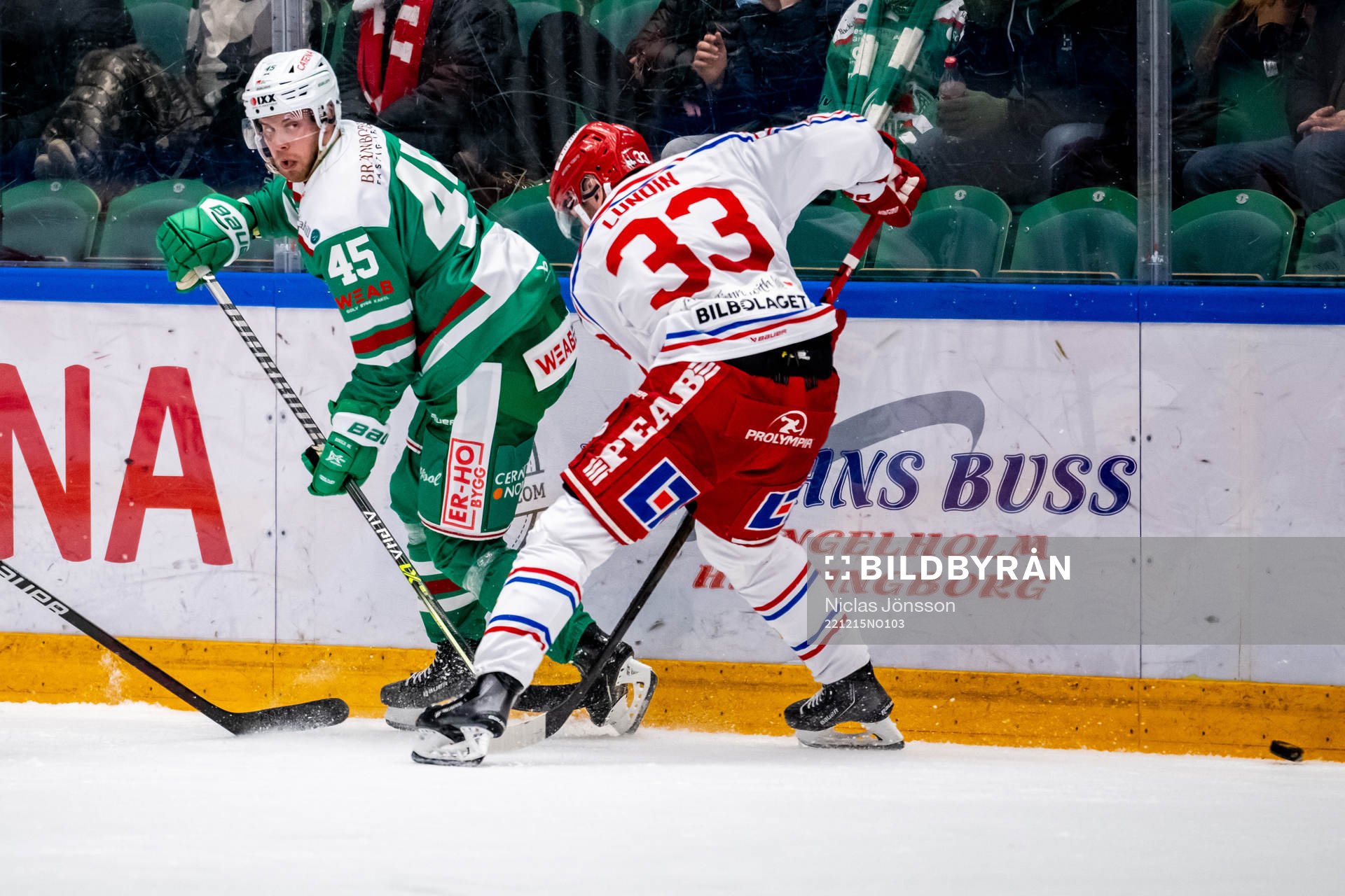 Rögles Viktor Grahn