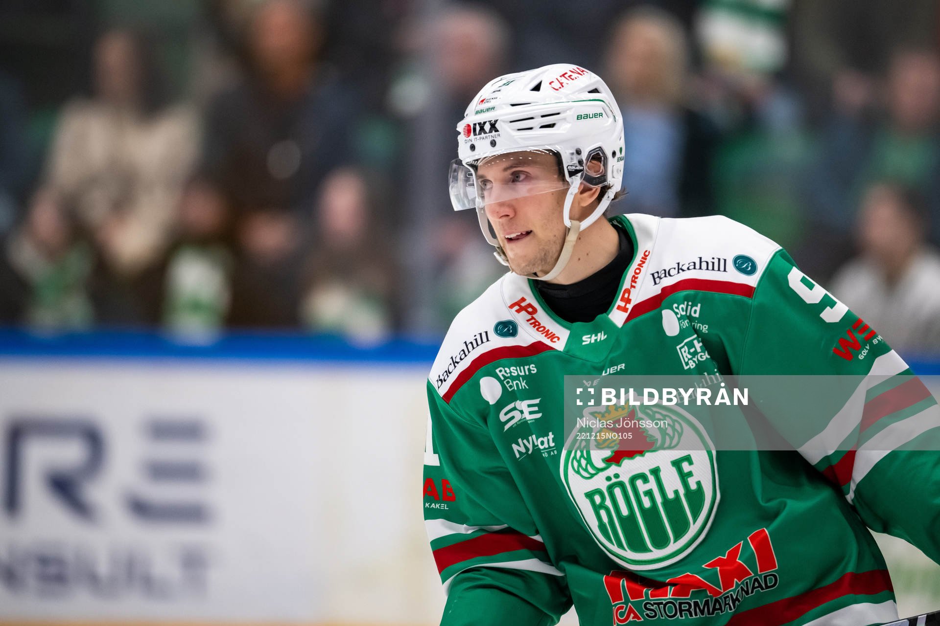 Rögles Adam Tambellini
