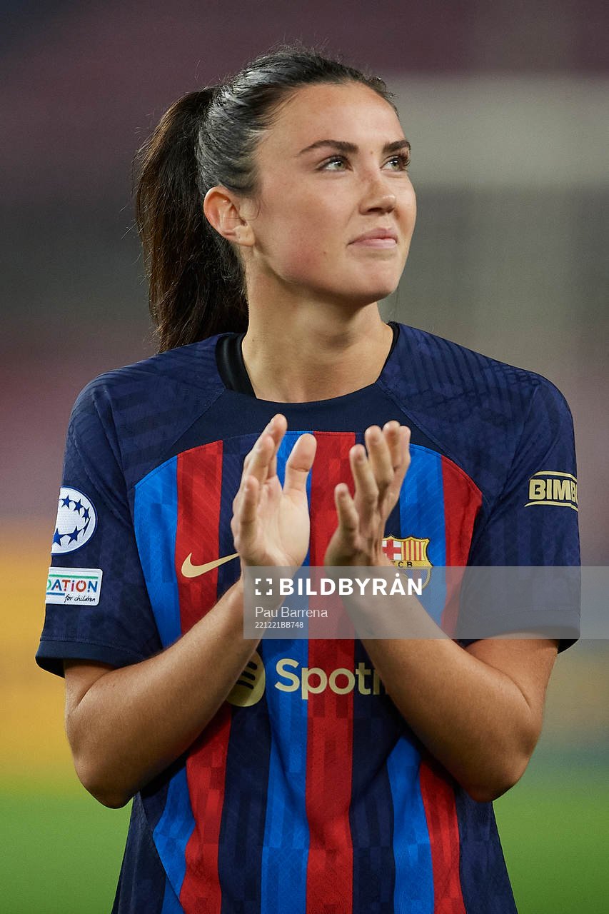 Ingrid Syrstad Engen