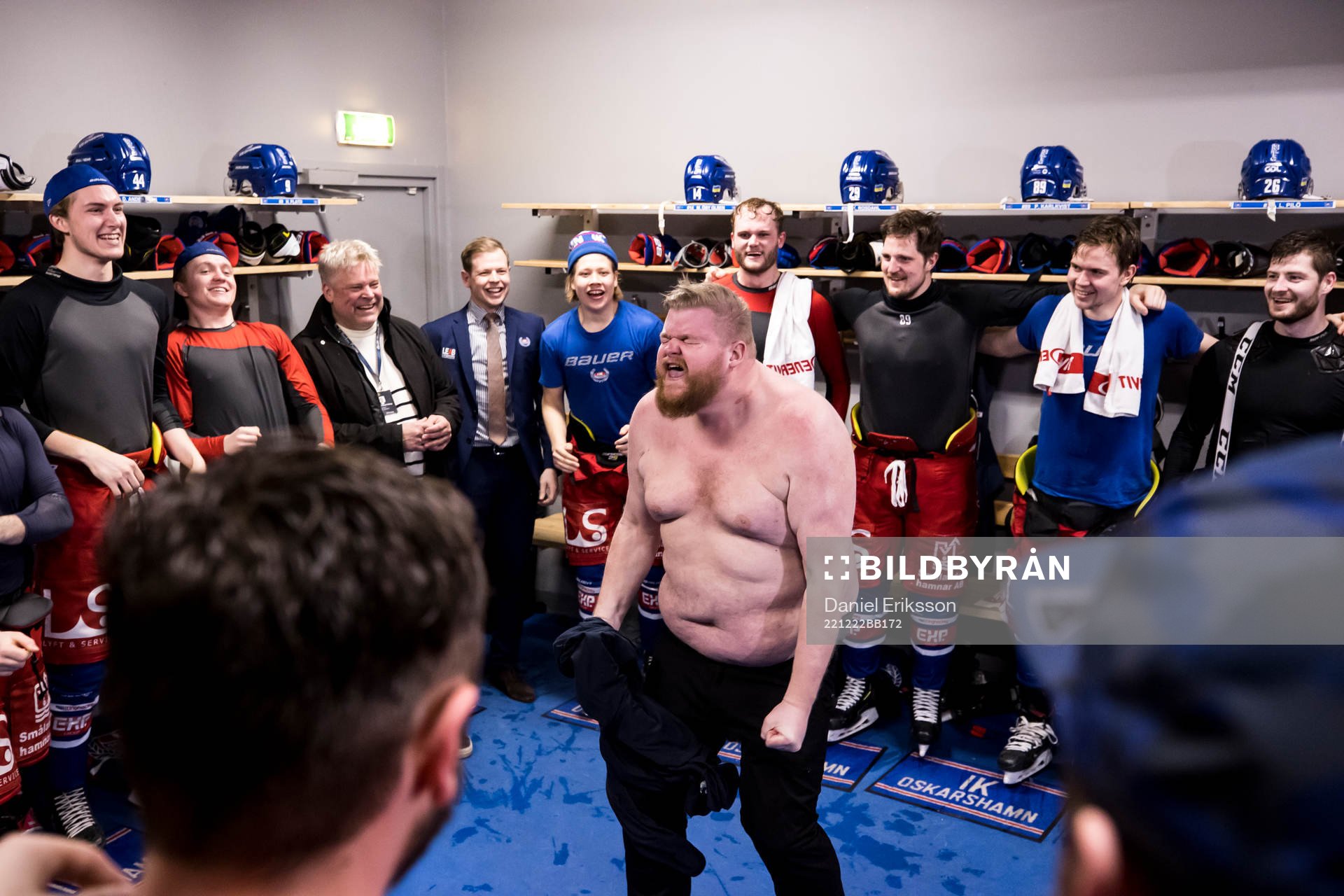 This picture is part of Bildbyrån’s selection of best