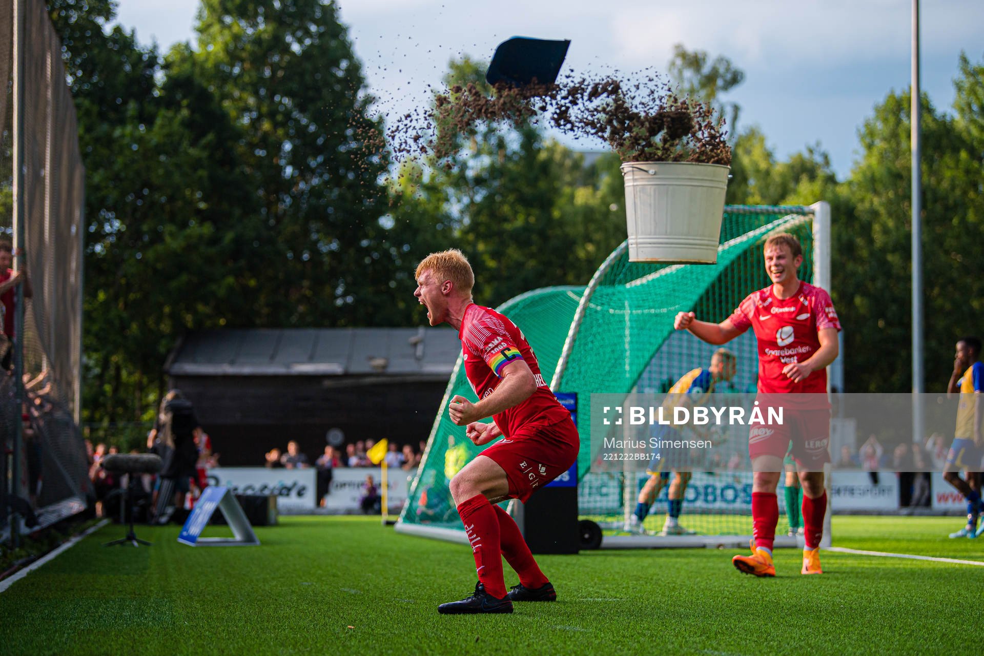 This picture is part of Bildbyrån’s selection of best