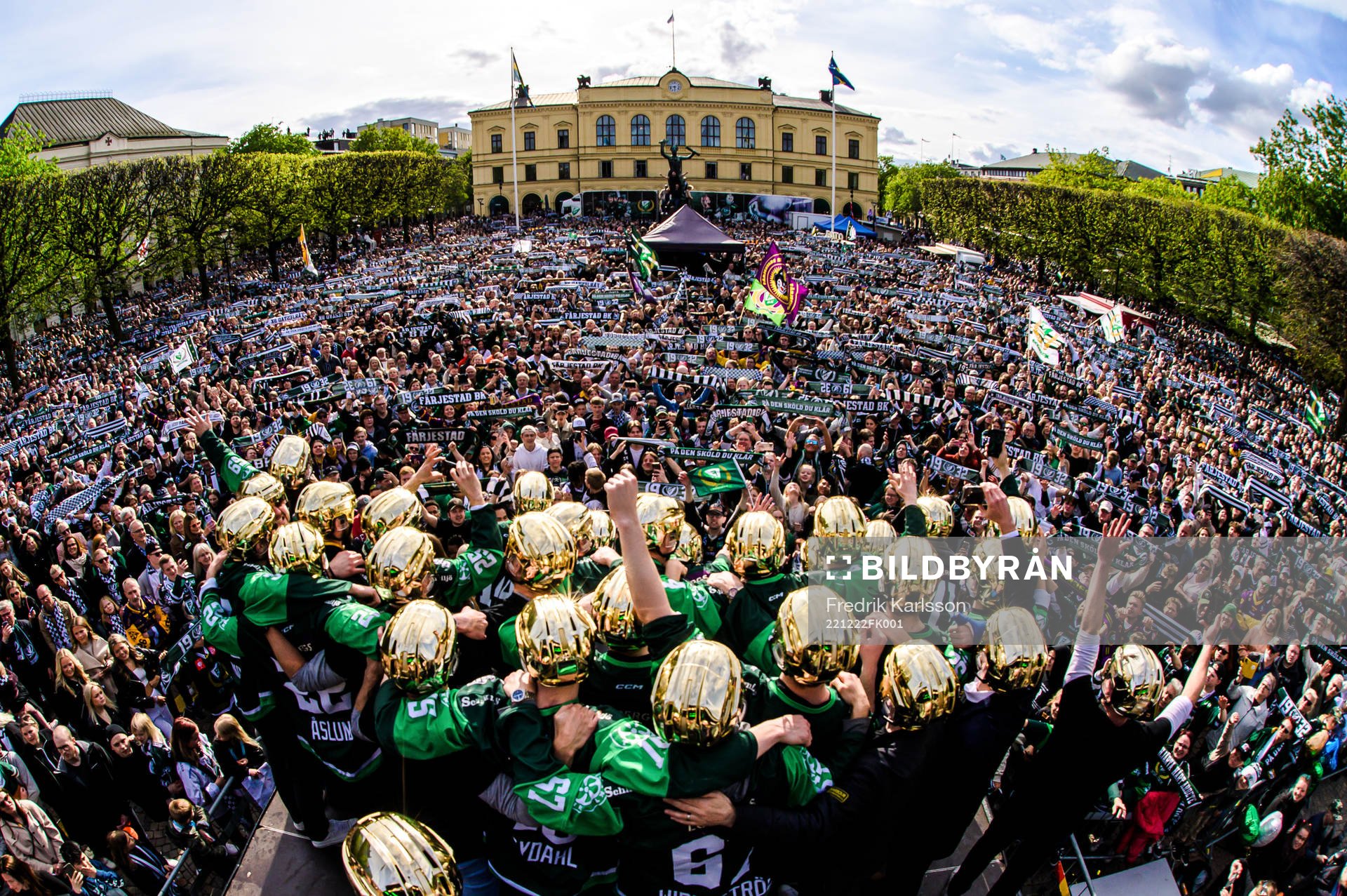 This picture is part of Bildbyrån’s selection of best