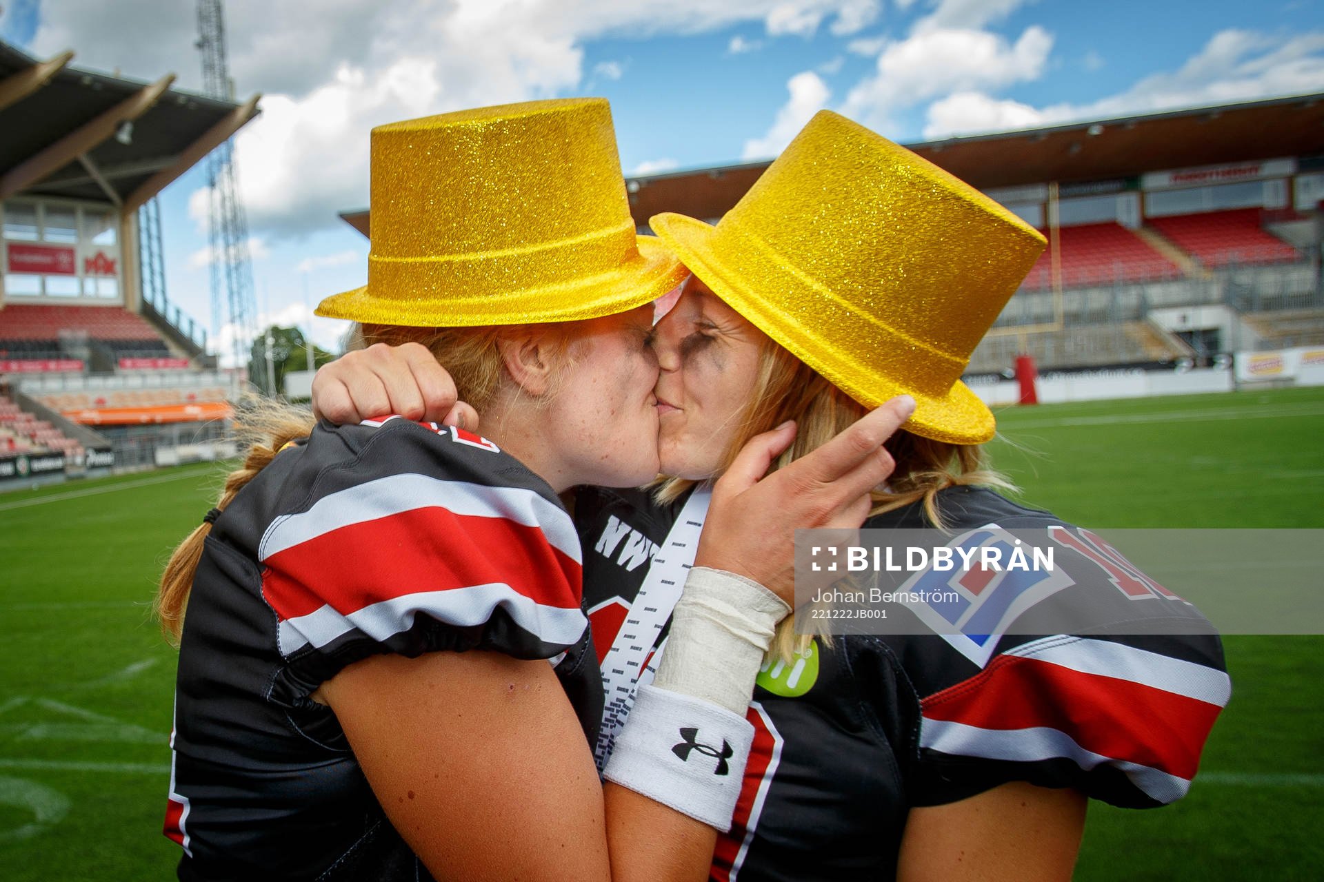 This picture is part of Bildbyrån’s selection of best