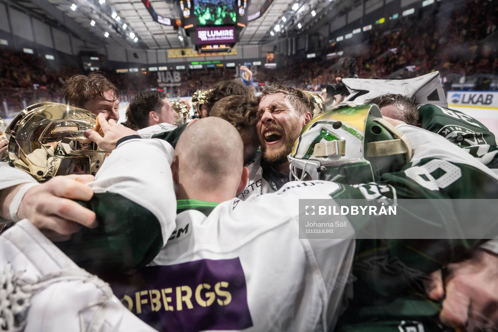 This picture is part of Bildbyrån’s selection of best