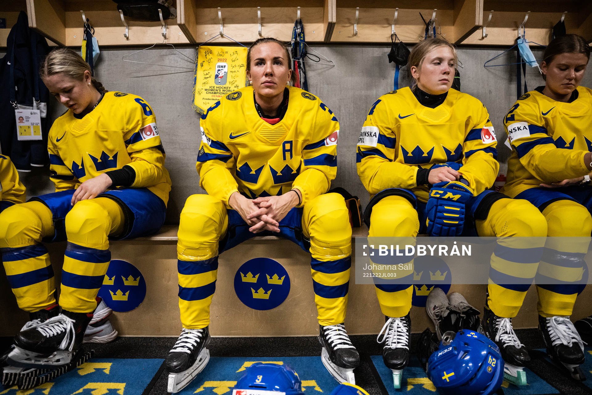 This picture is part of Bildbyrån’s selection of best