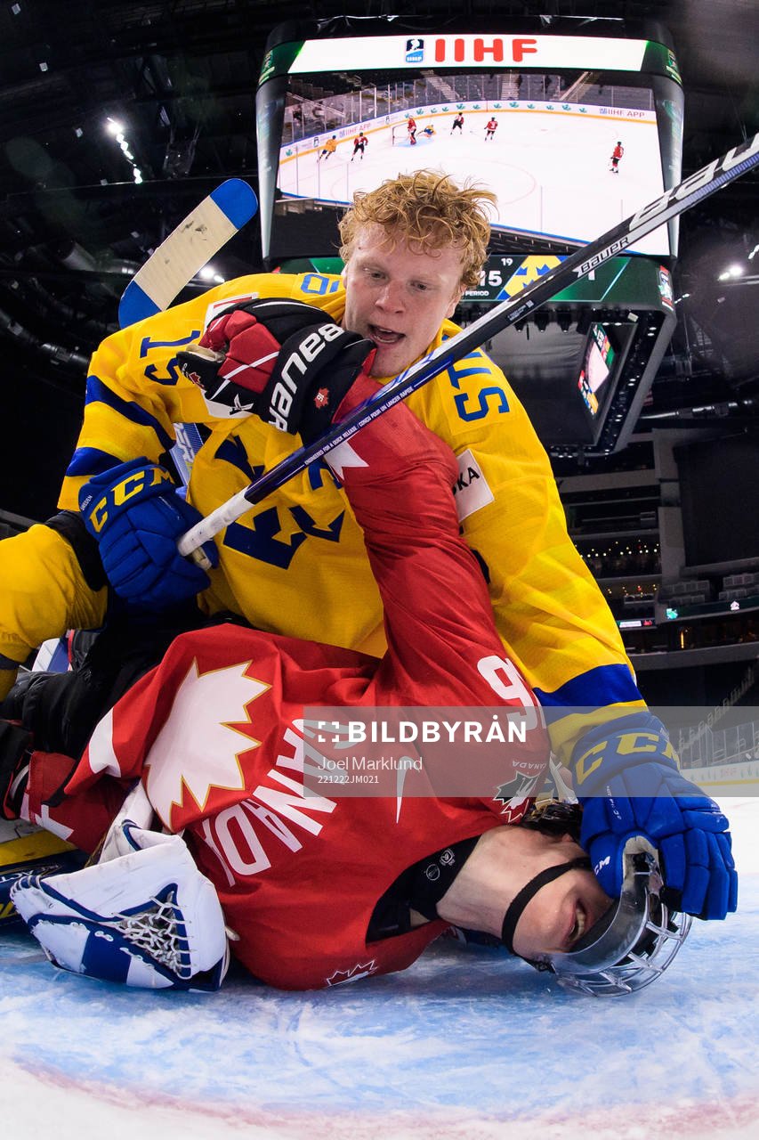 This picture is part of Bildbyrån’s selection of best