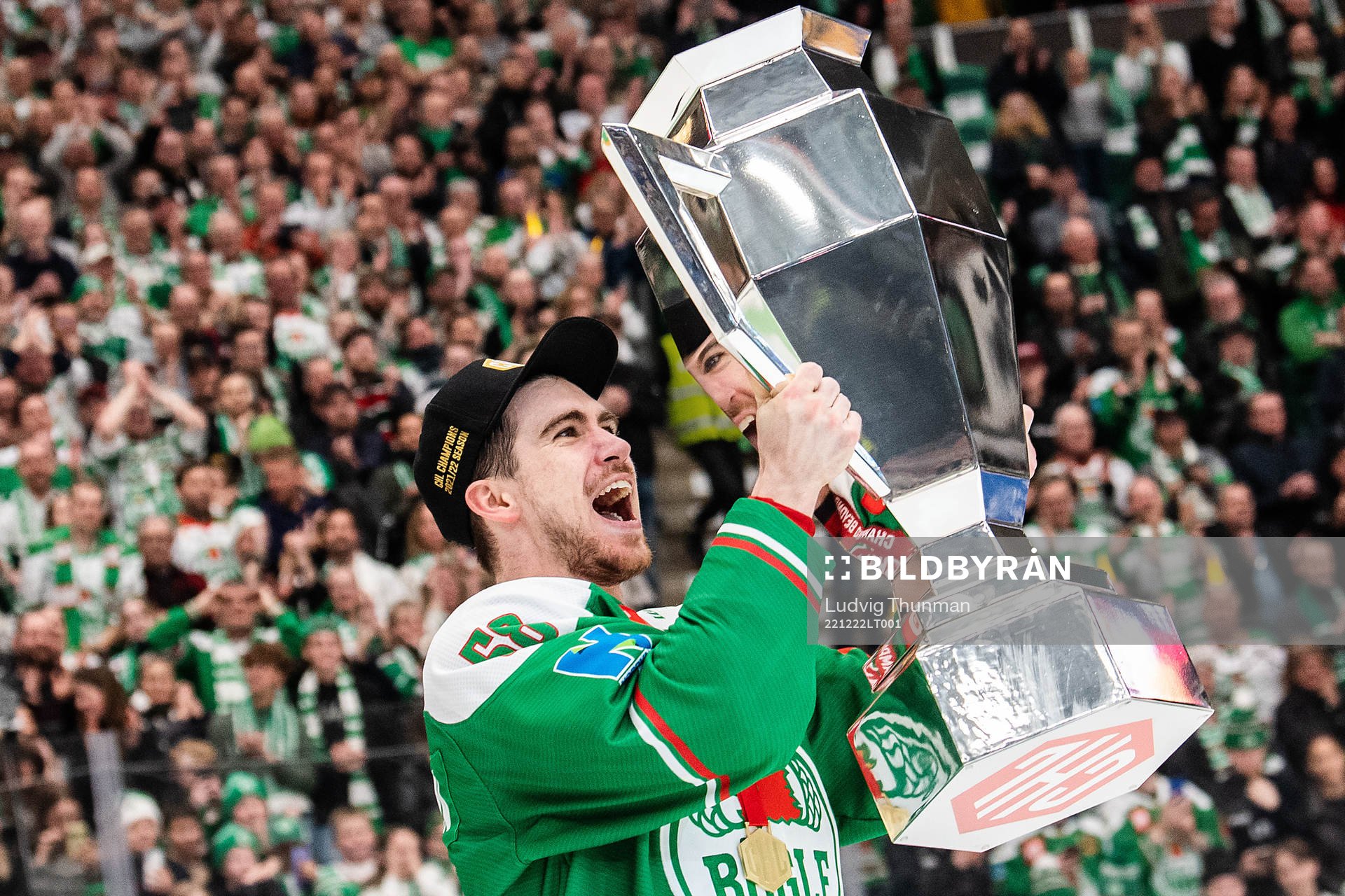 This picture is part of Bildbyrån’s selection of best