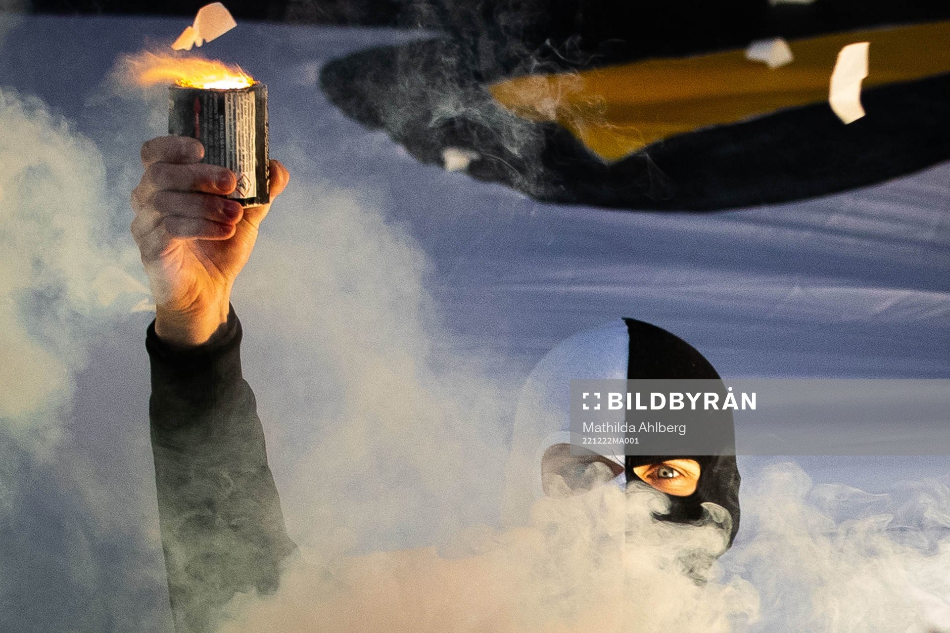 This picture is part of Bildbyrån’s selection of best