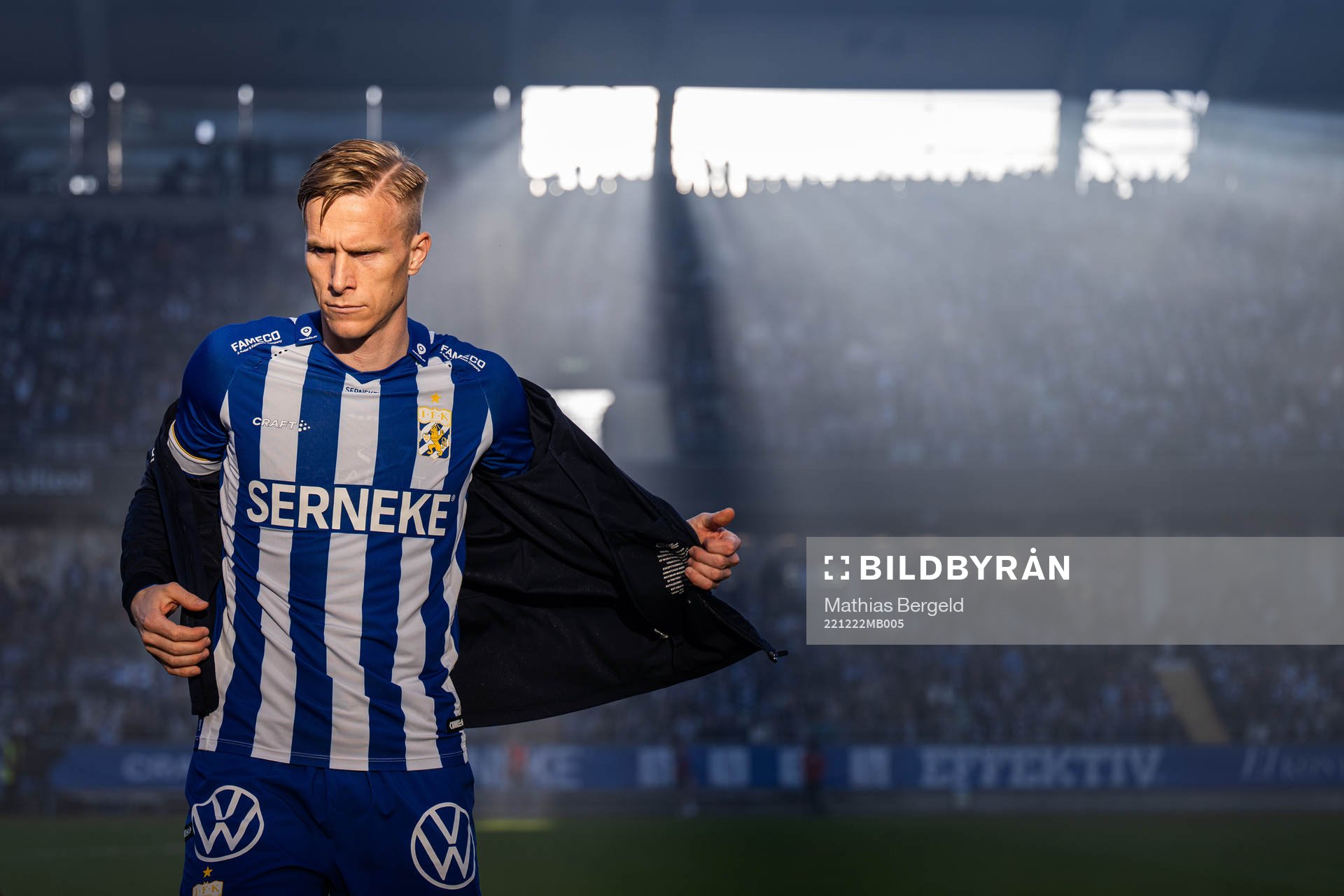 This picture is part of Bildbyrån’s selection of best