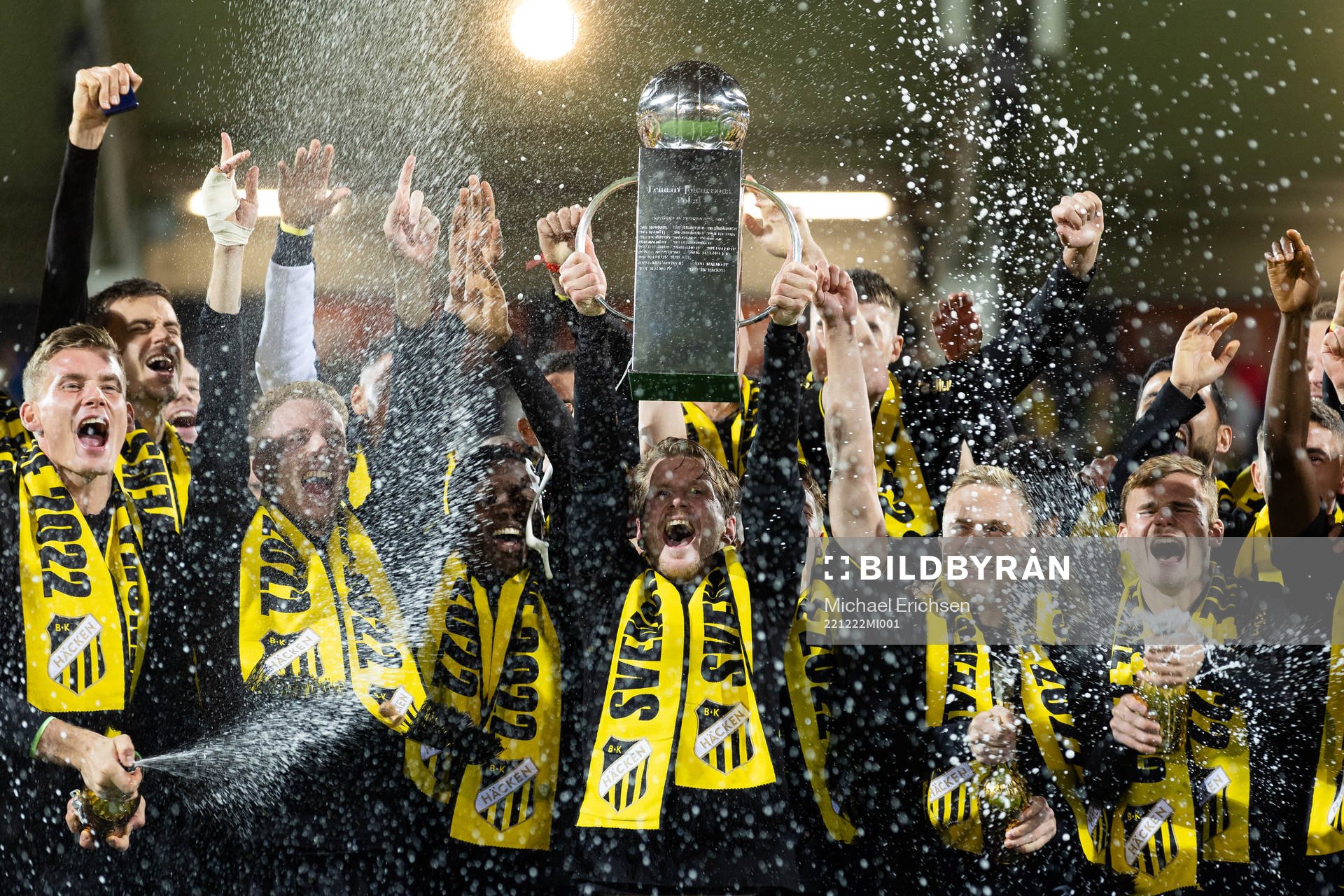 This picture is part of Bildbyrån’s selection of best