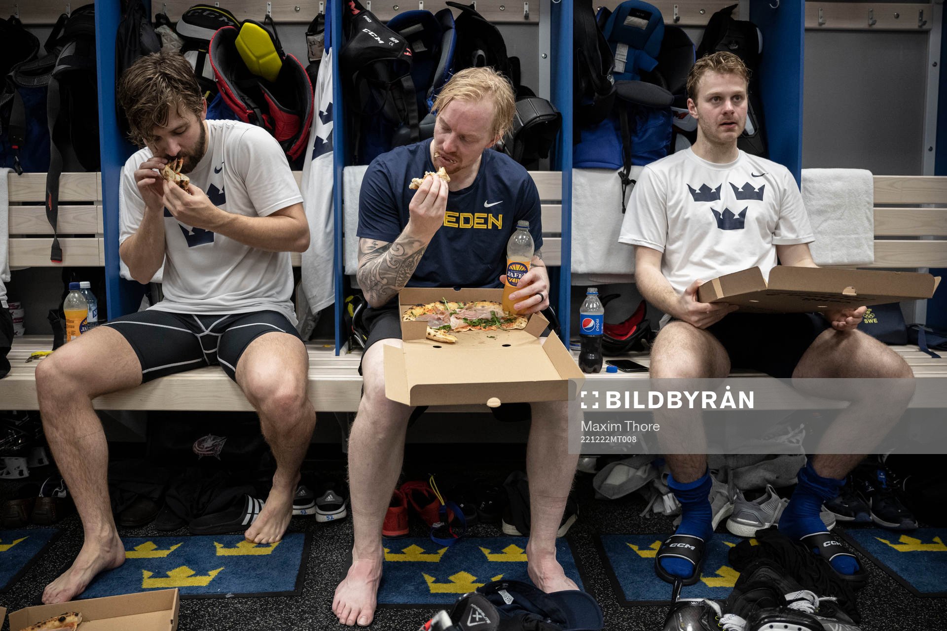 This picture is part of Bildbyrån’s selection of best