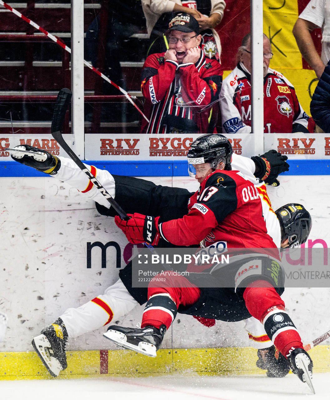 This picture is part of Bildbyrån’s selection of best