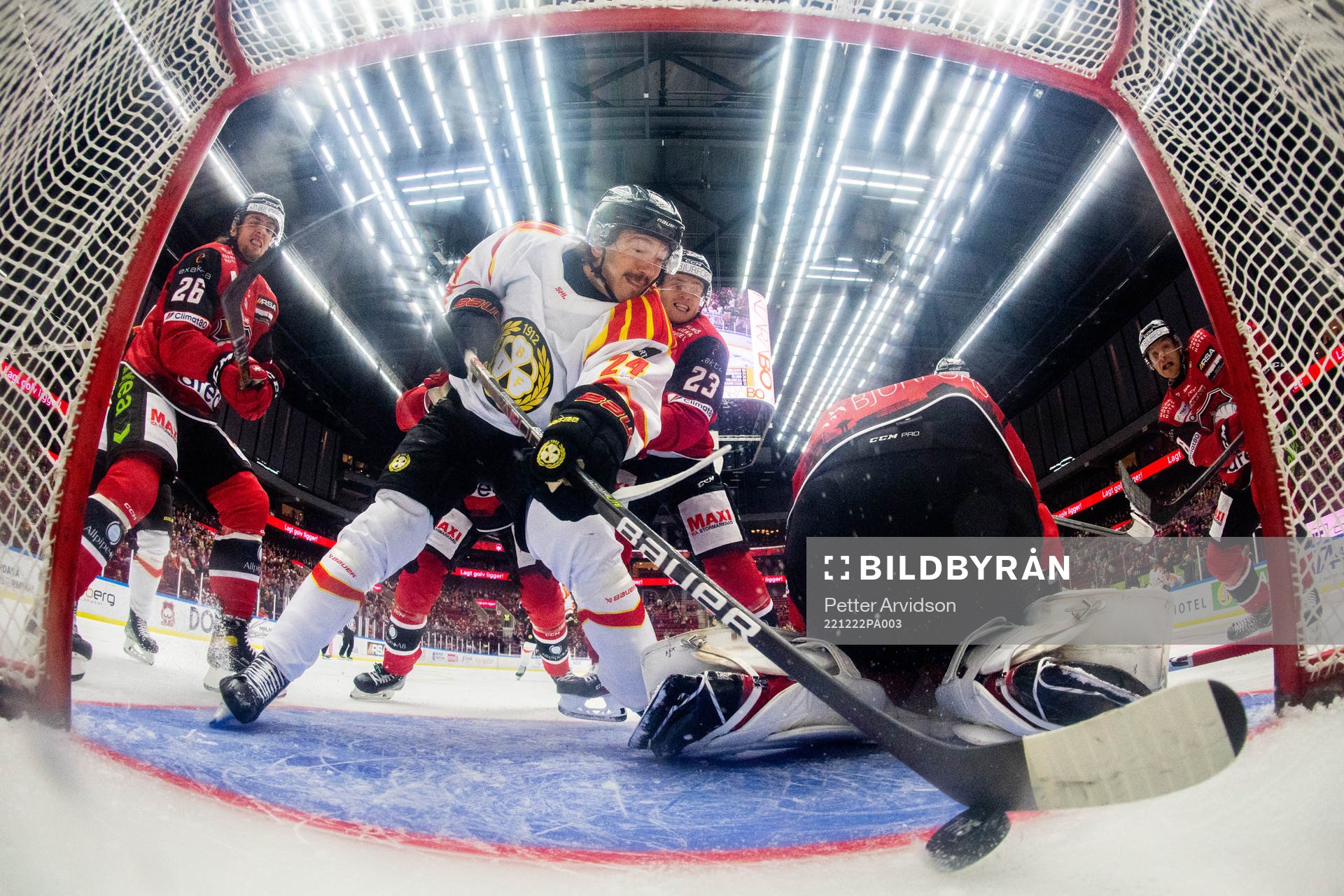 This picture is part of Bildbyrån’s selection of best