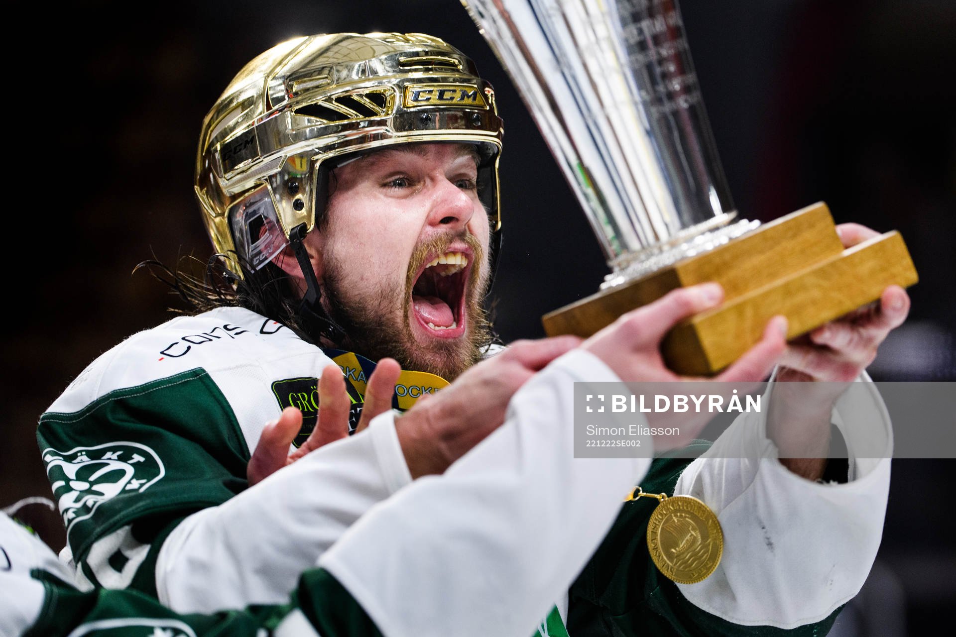 This picture is part of Bildbyrån’s selection of best