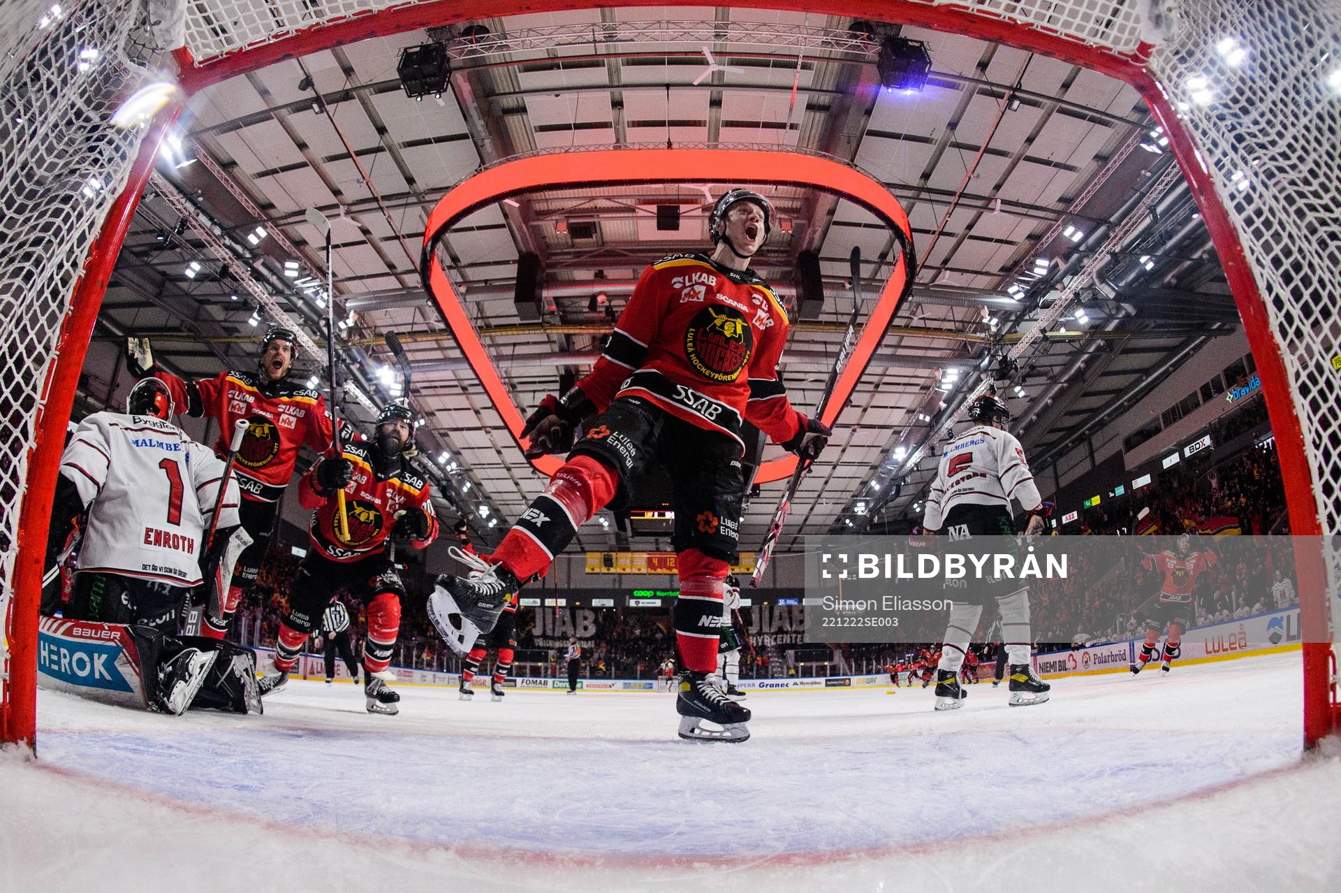 This picture is part of Bildbyrån’s selection of best