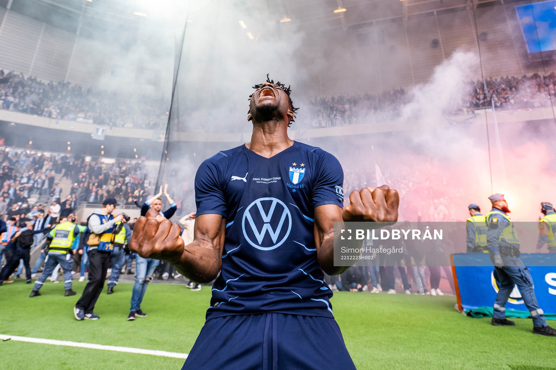 This picture is part of Bildbyrån’s selection of best