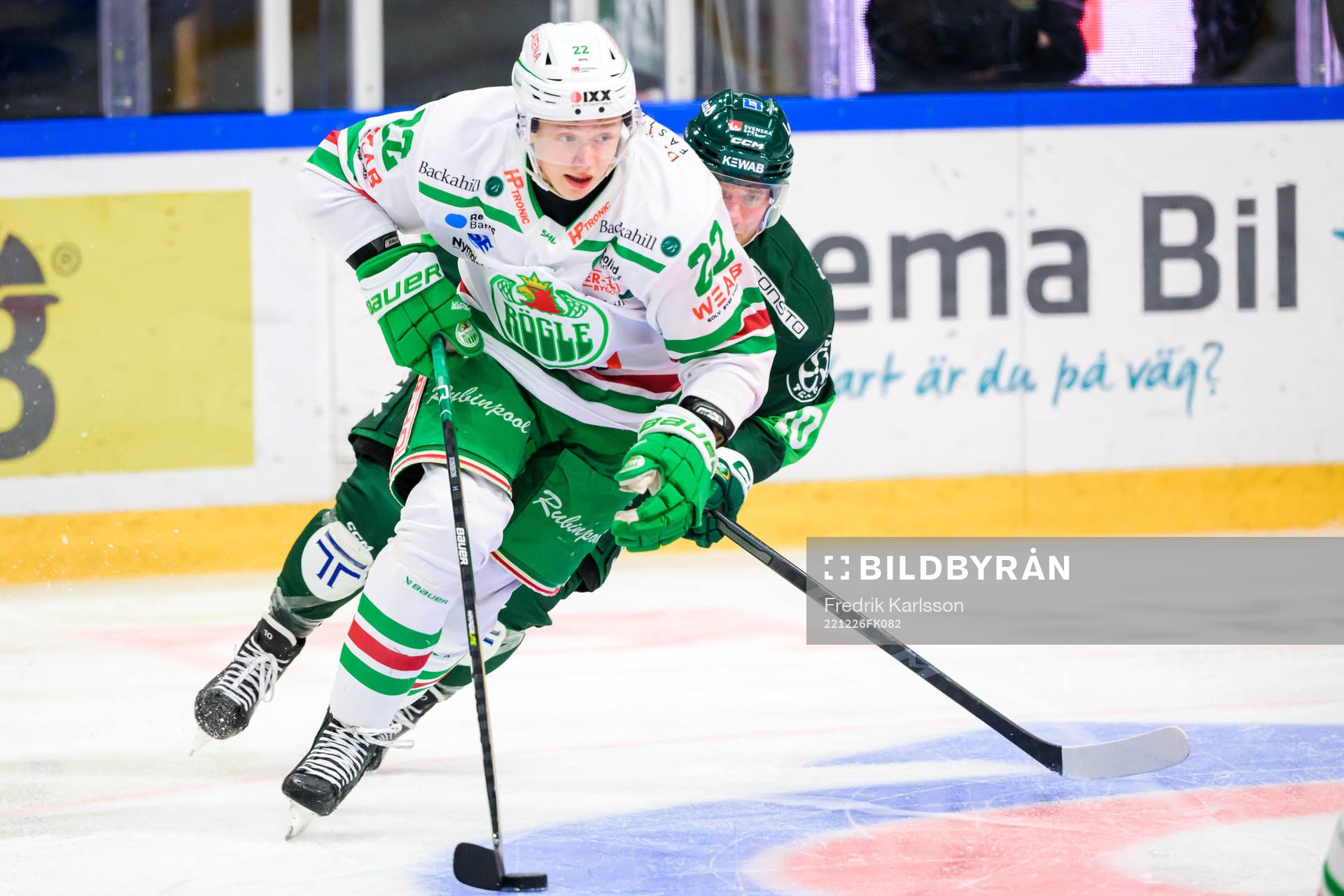 Rögles Samuel Jonsson