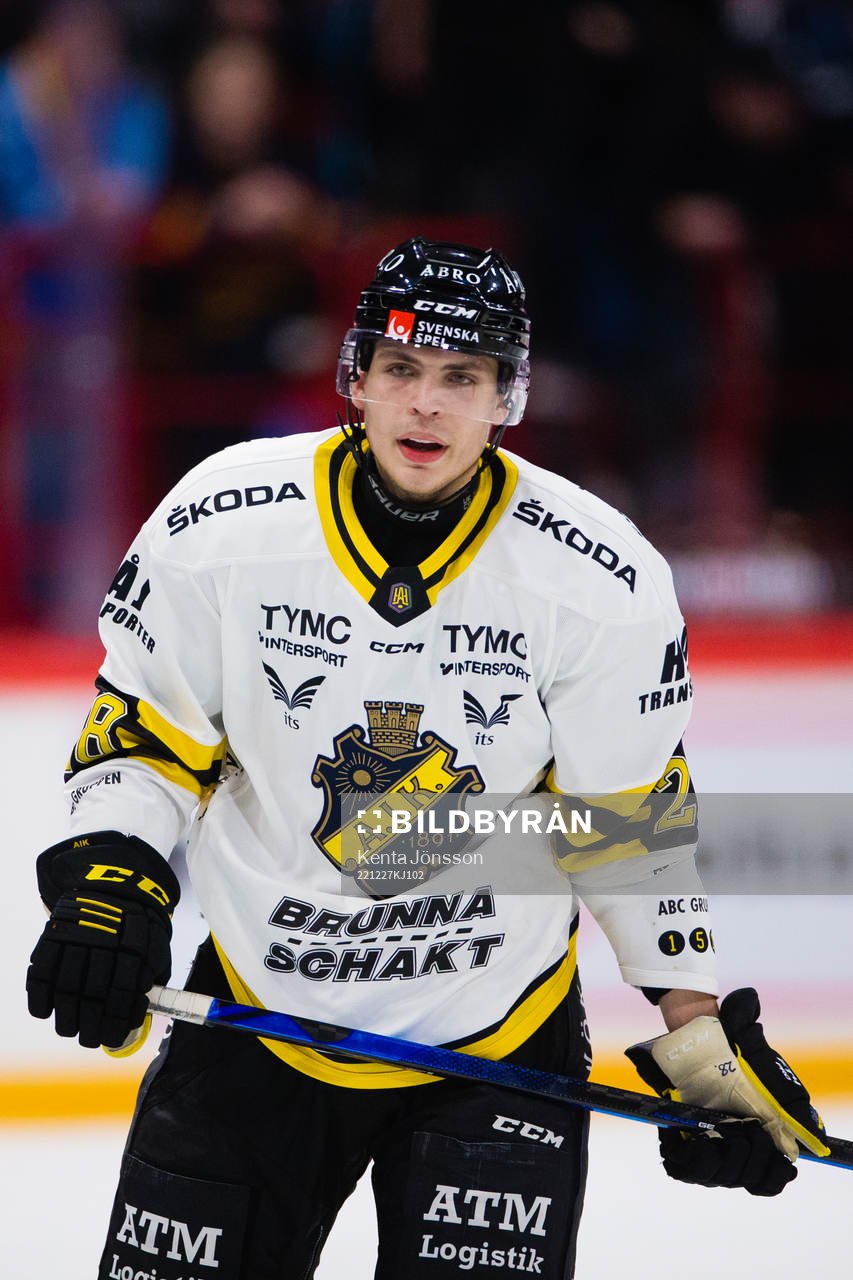 s Kelvin Martinsson