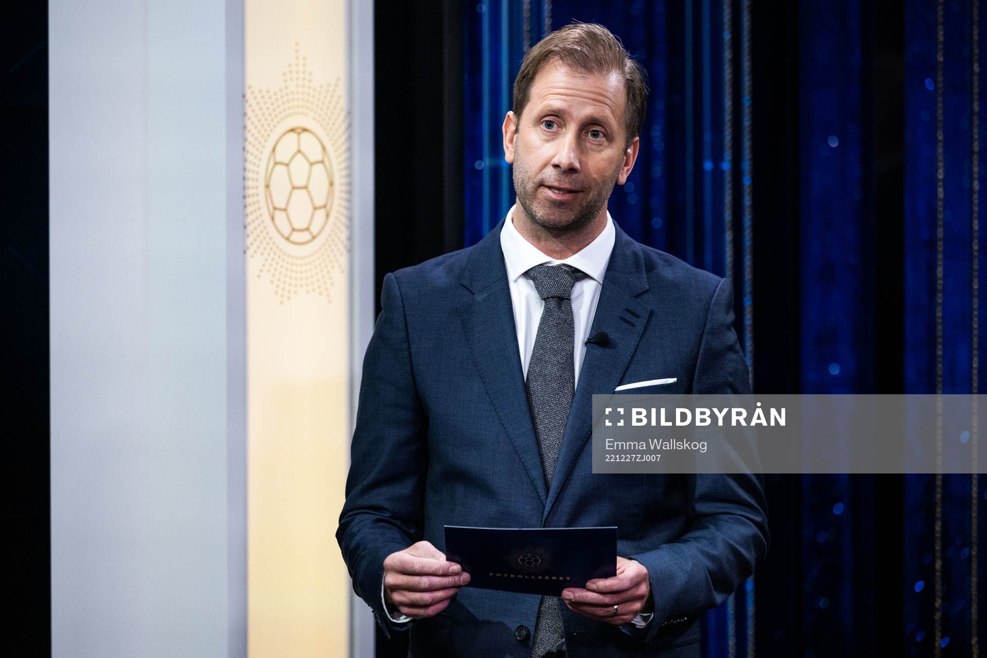 Simon Bank, krönikör Aftonbladet