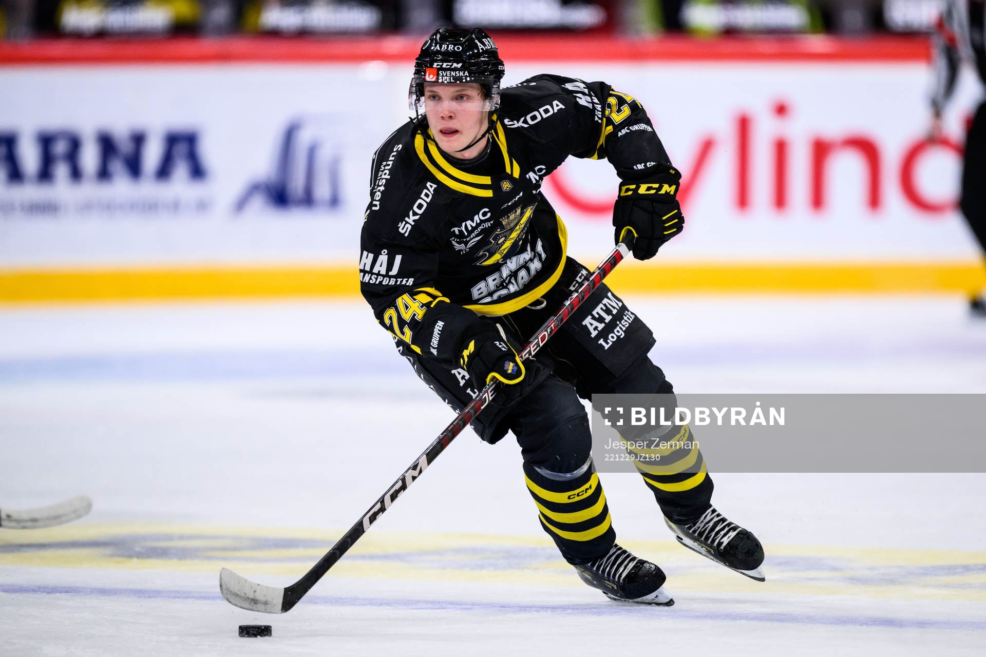 s Rasmus Rudslätt