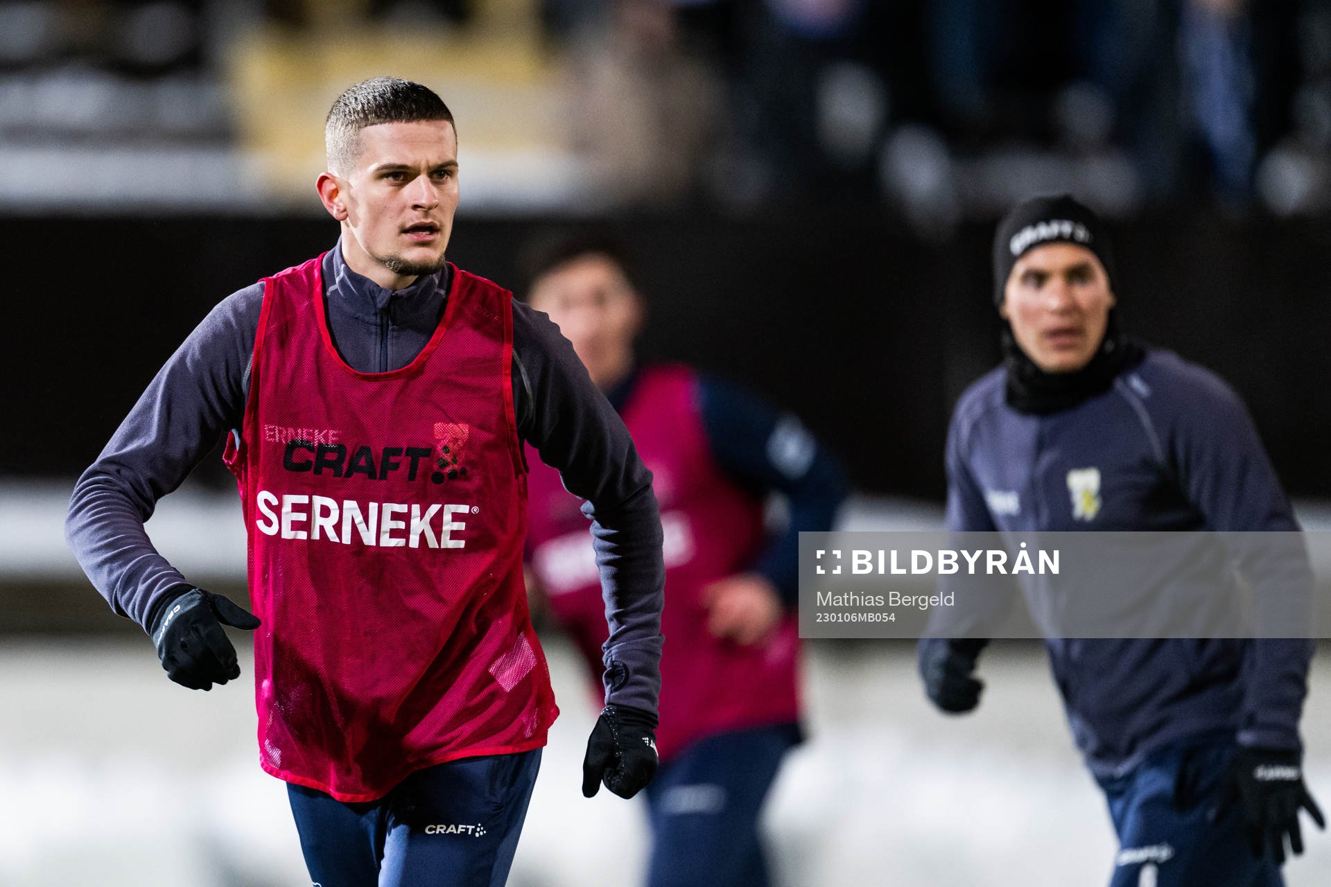 Filip Ambroz