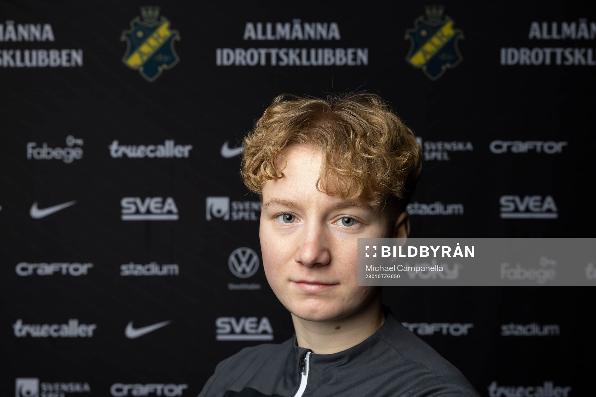 Monica Hagström