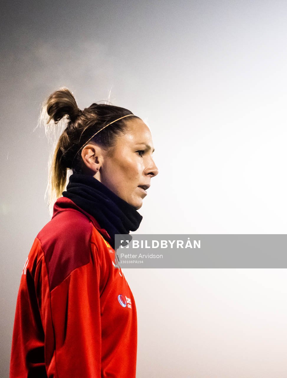 Josefine Wiksell