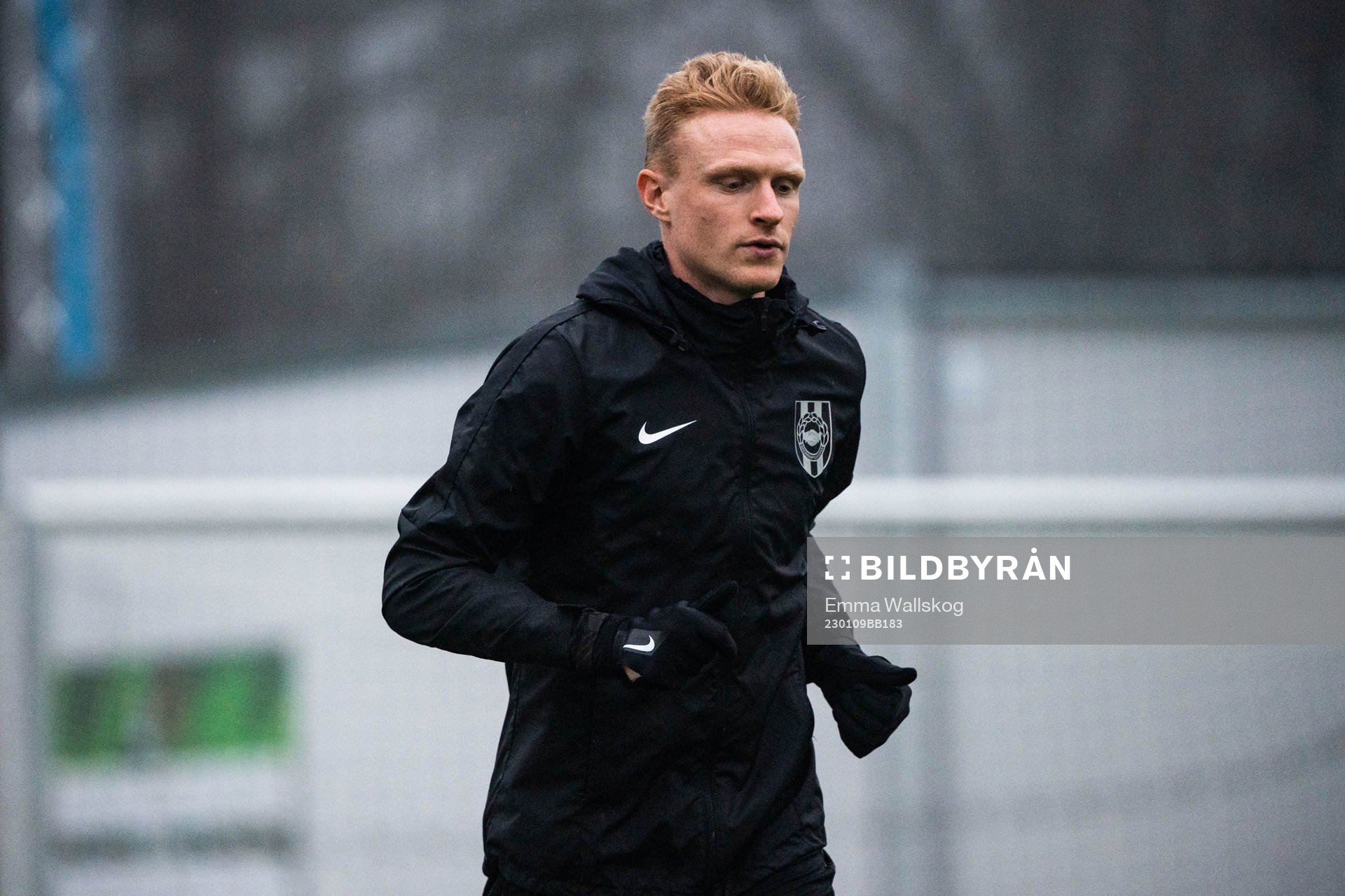 Nicklas Maripuu