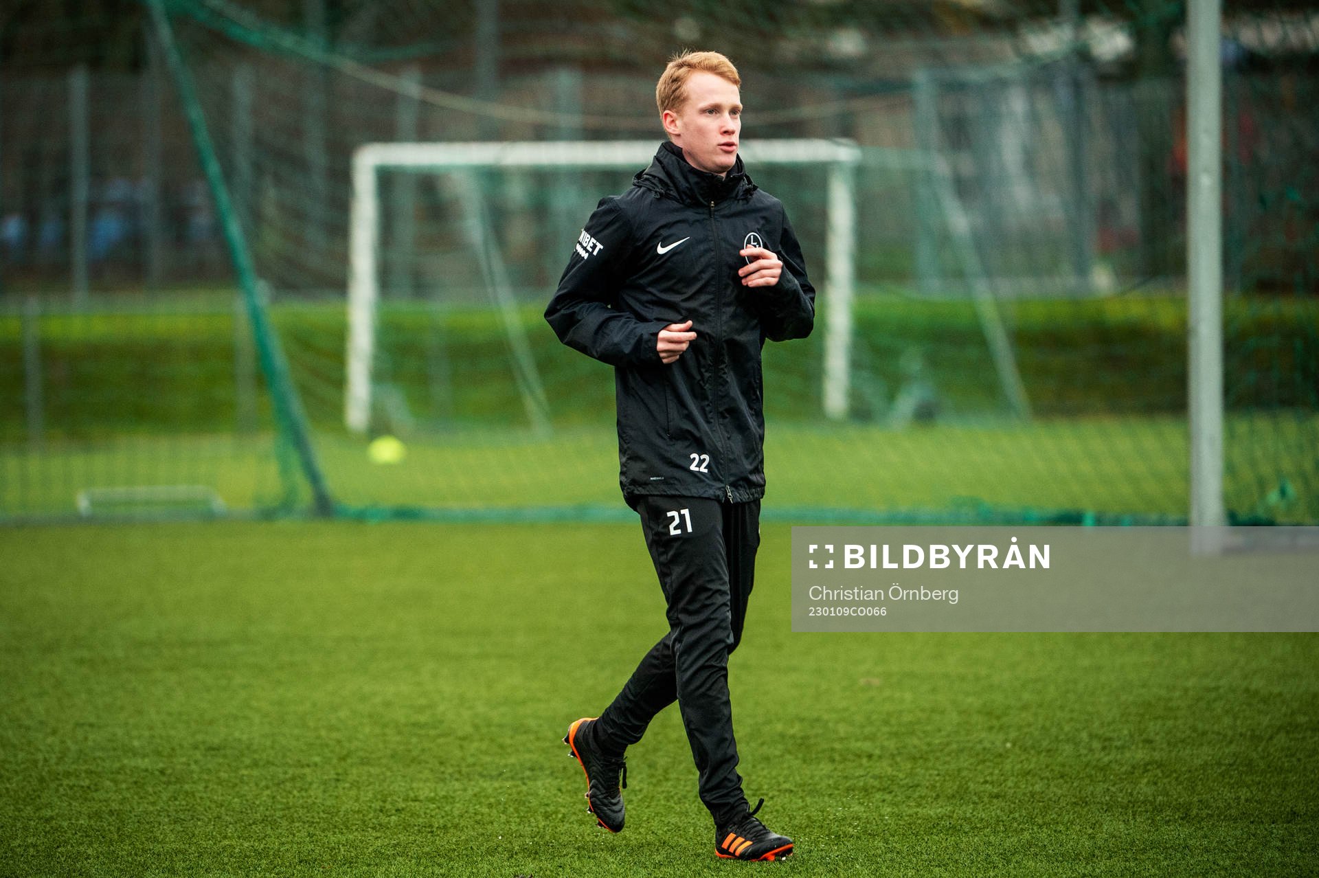 David Edvardsson