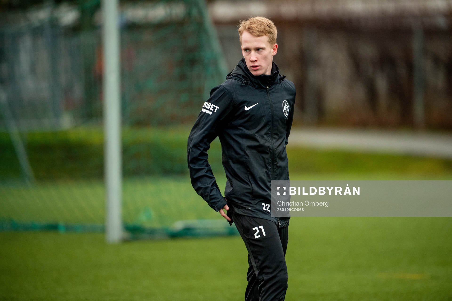 David Edvardsson