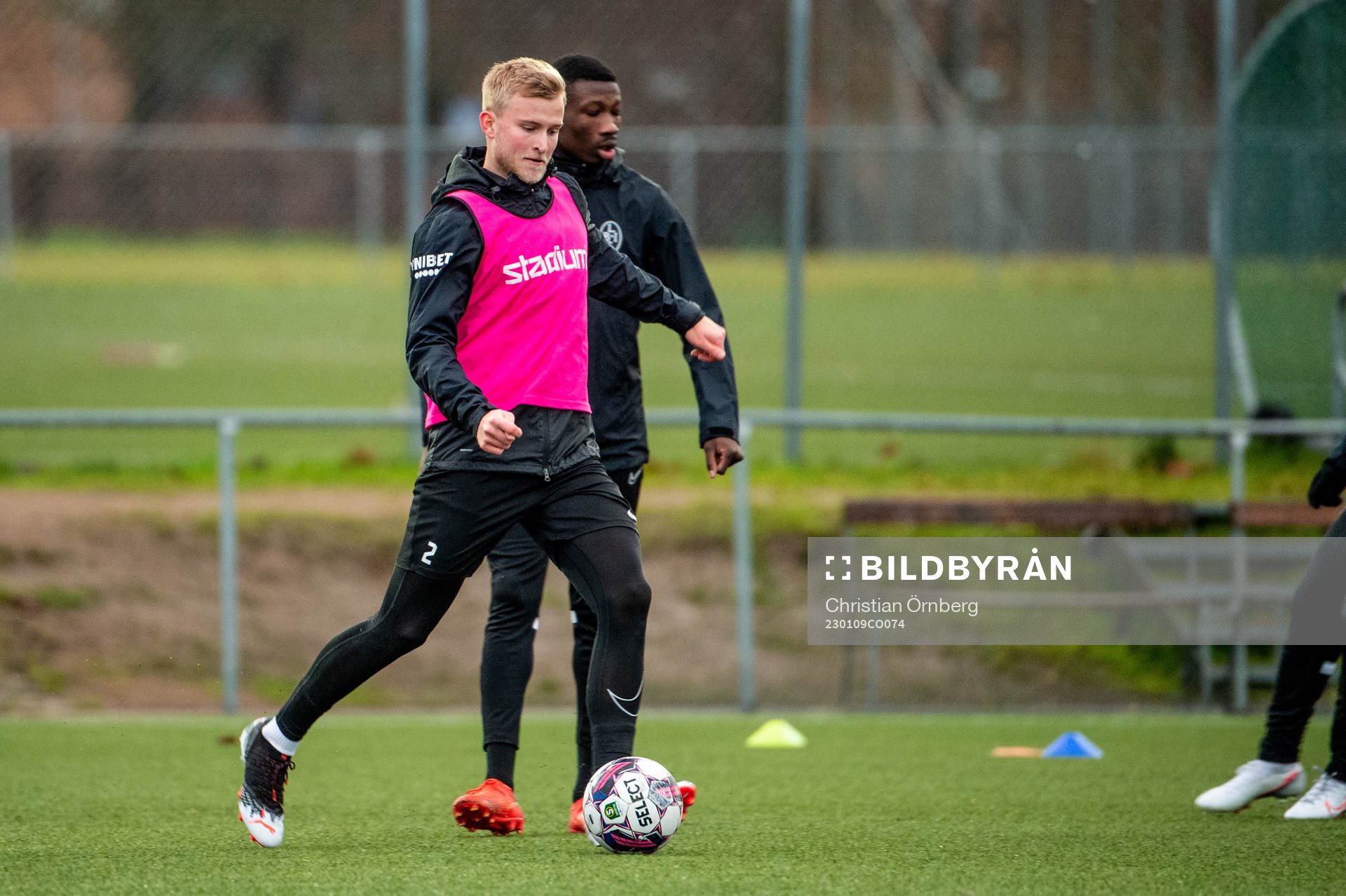Johan Rapp