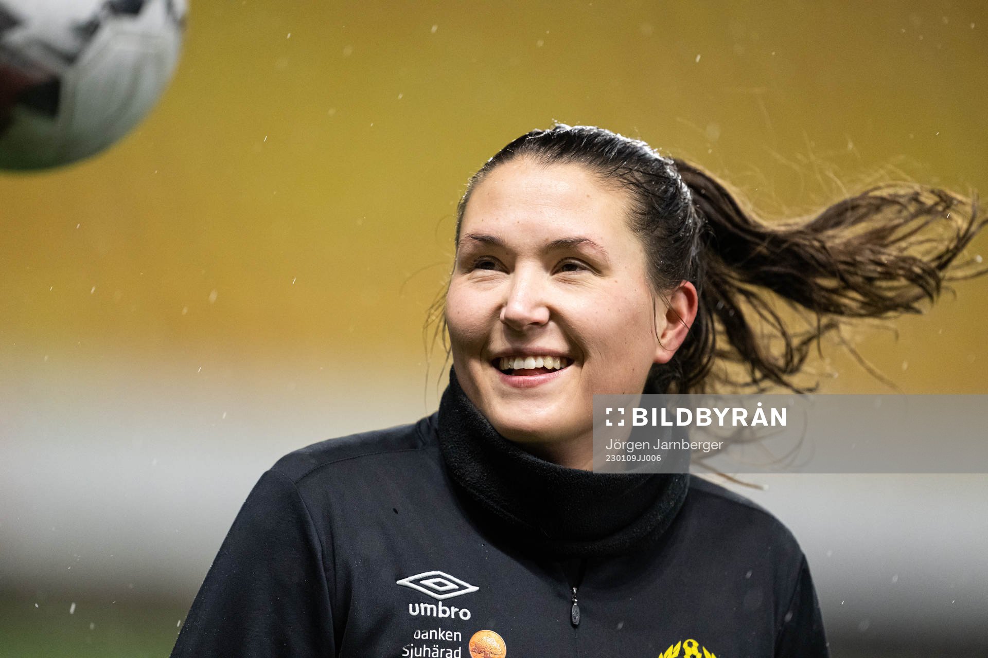 Johanna Kalinski Köhlqust