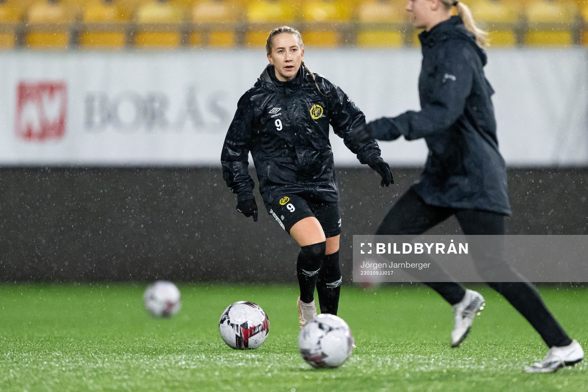 Cornelia Andersson