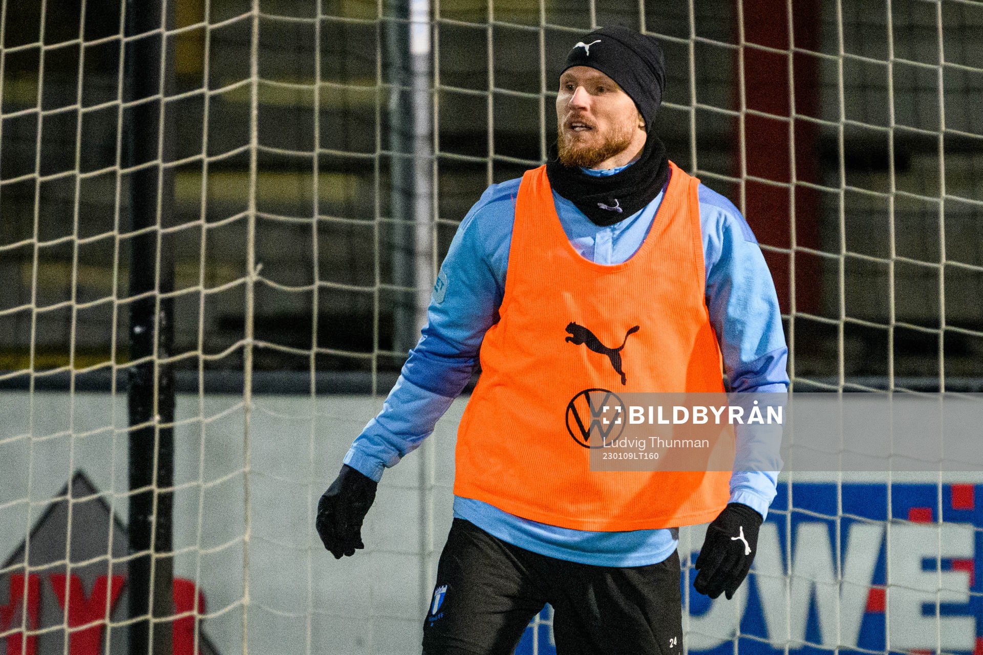 Lasse Nielsen