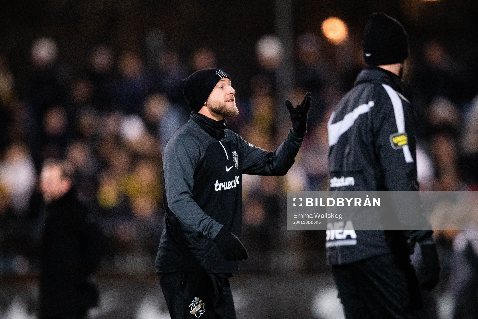 John Guidetti