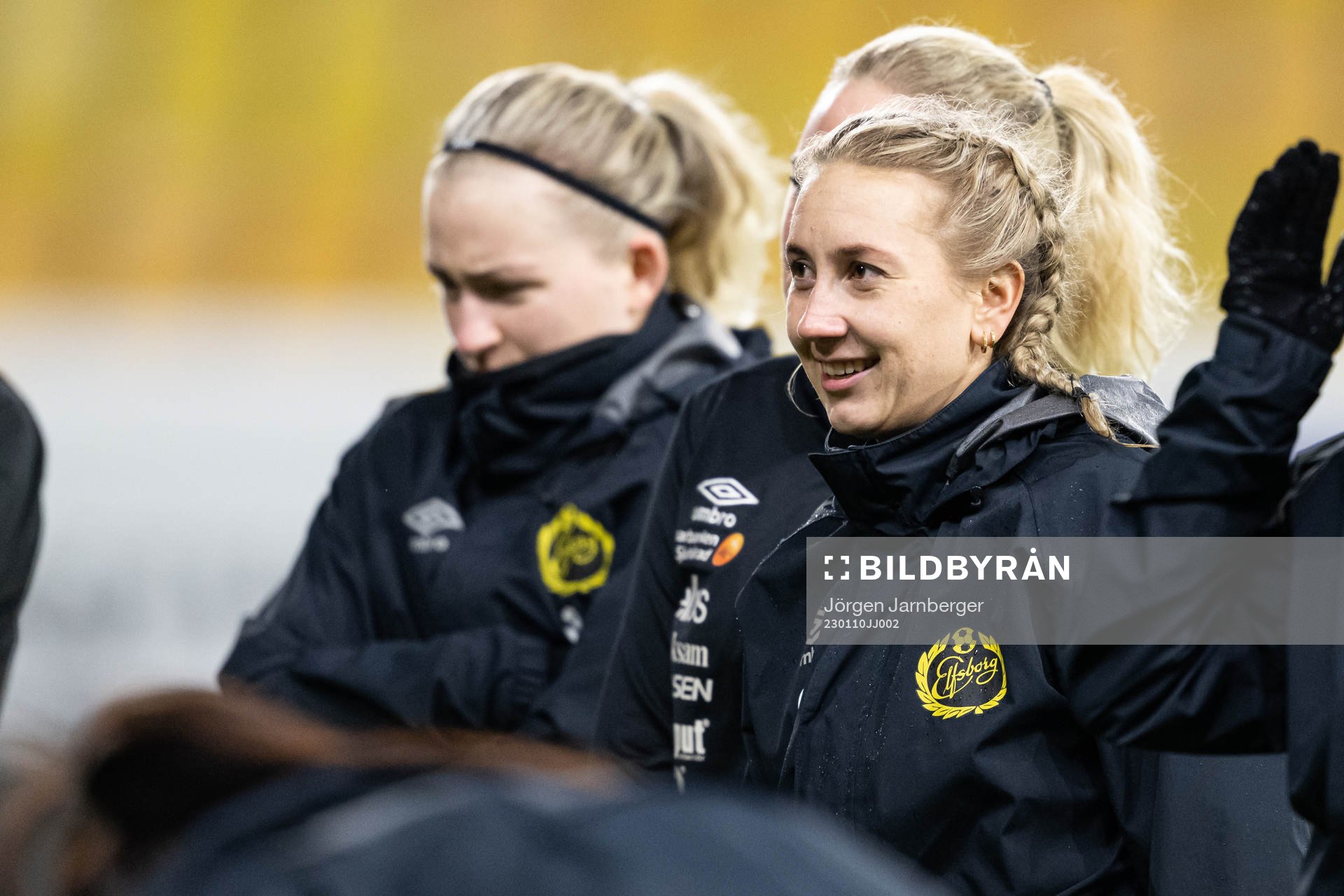 Cornelia Andersson