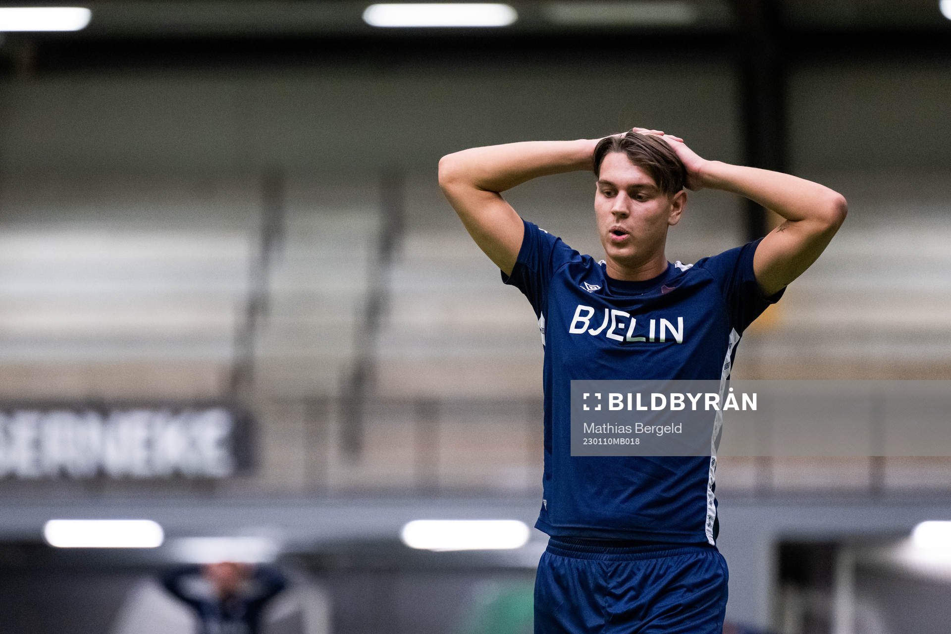Noah Christoffersson