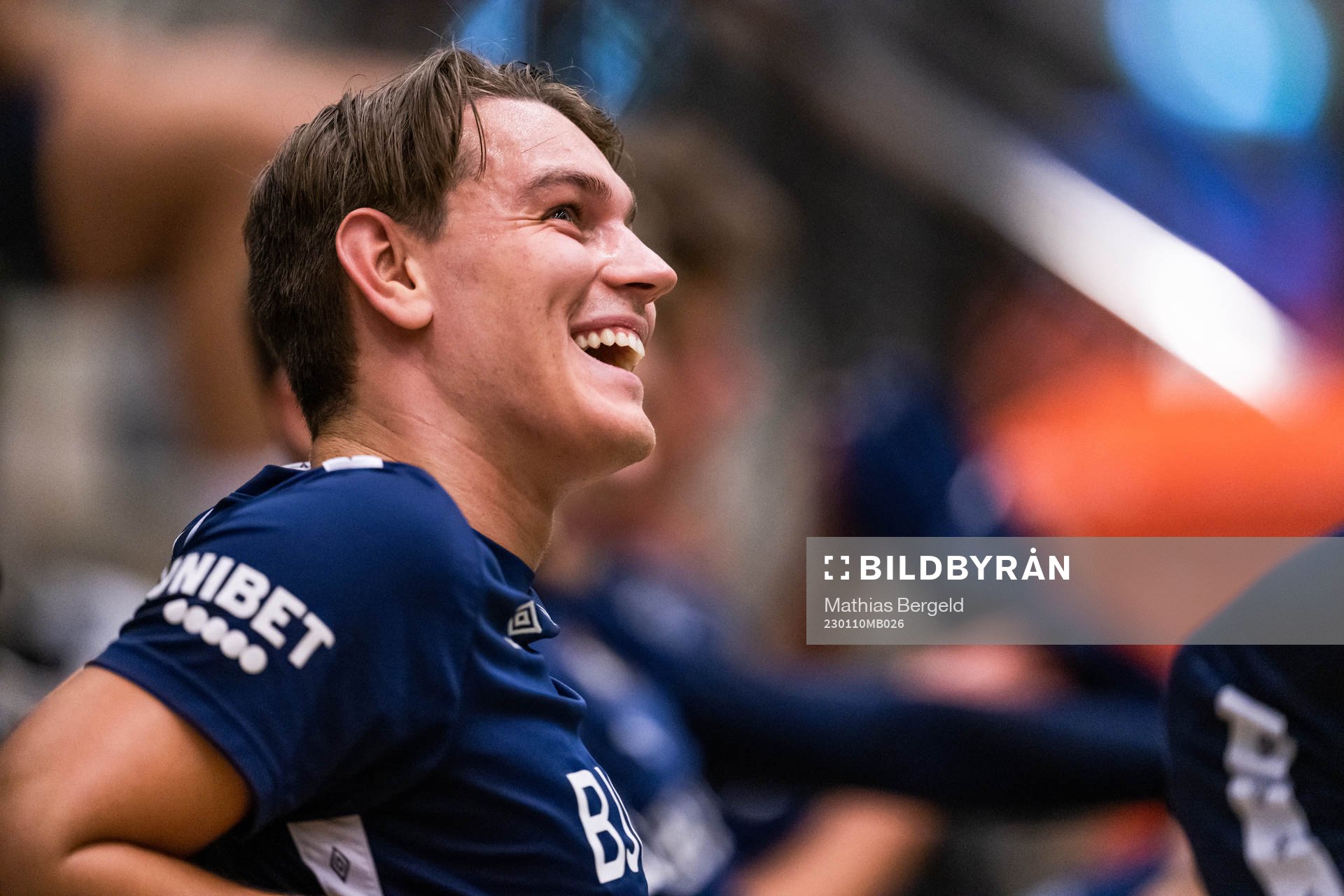 Noah Christoffersson