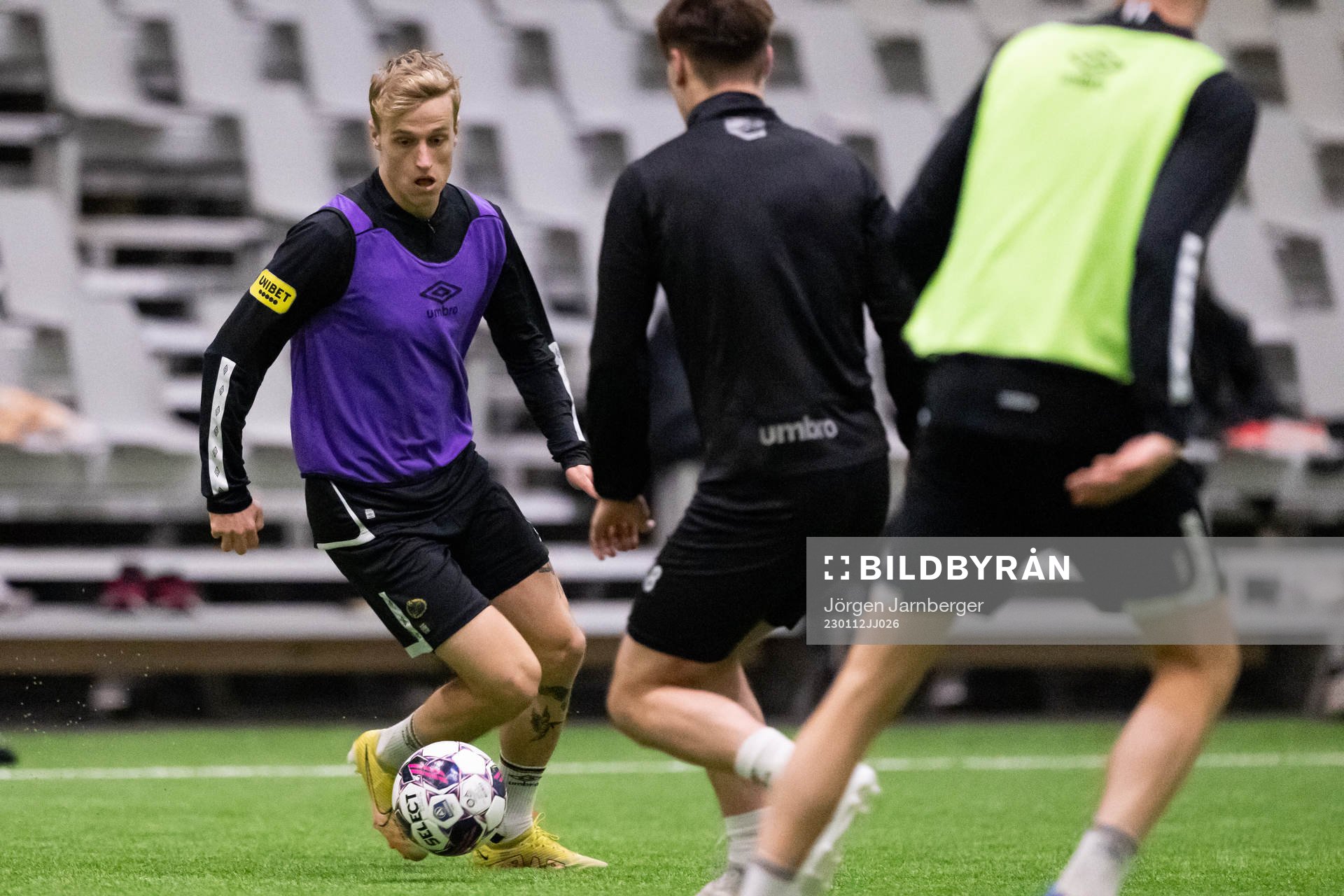 Jeppe Møldrup Okkels