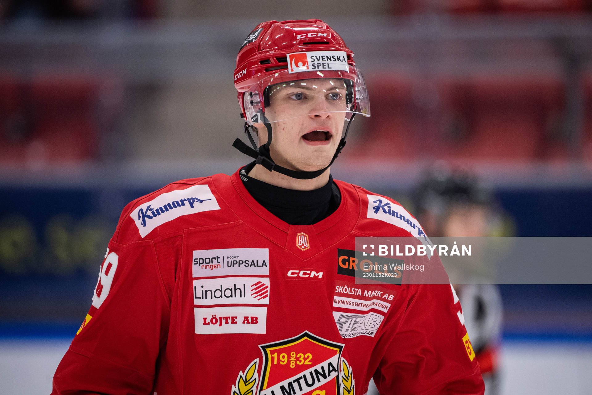 Almtunas Adam Hofbauer